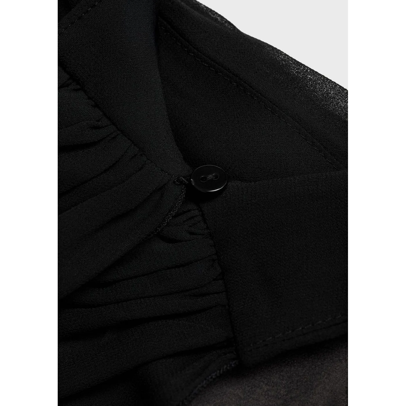Combinaison Alice - Black - Image 4
