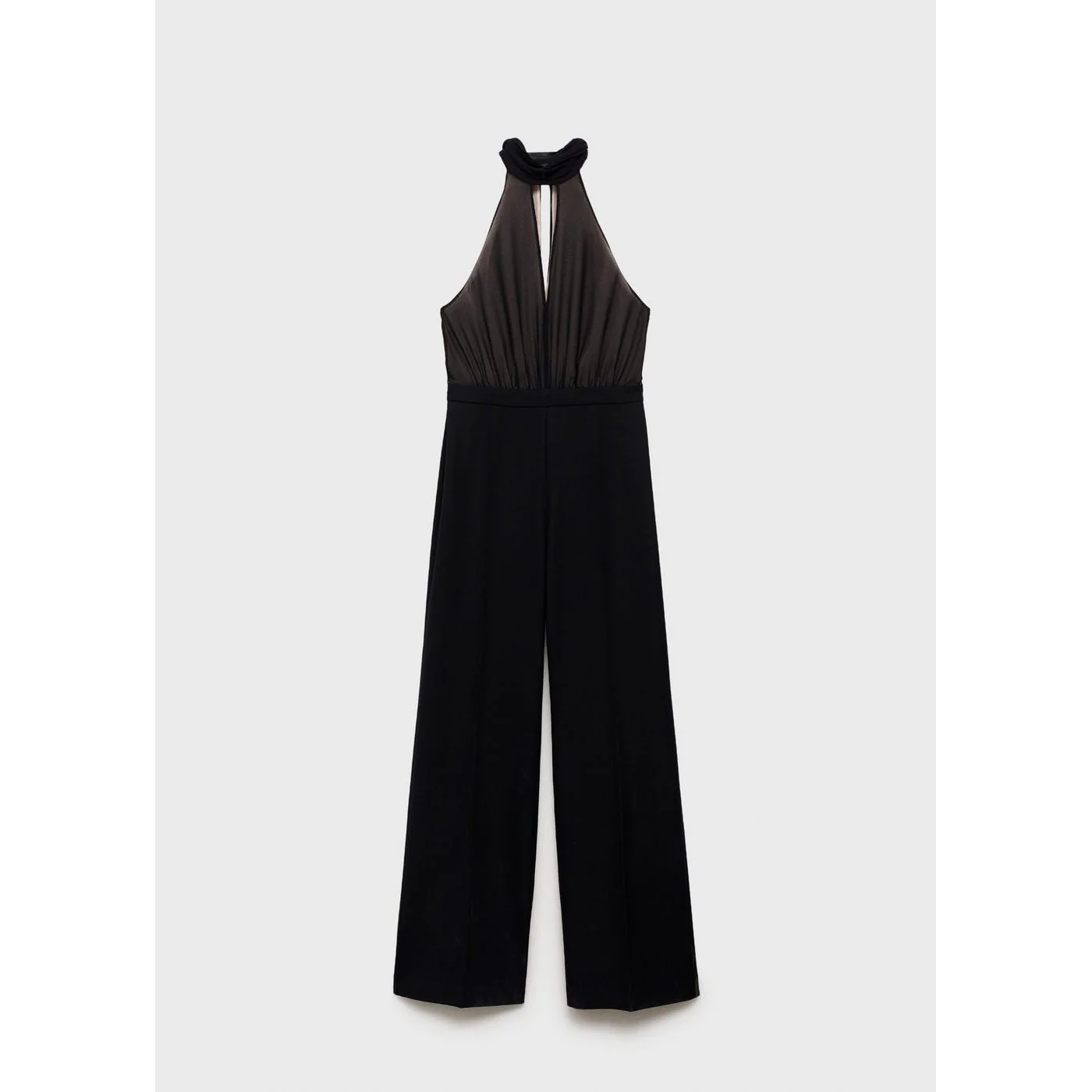 Combinaison Alice - Black - Image 5