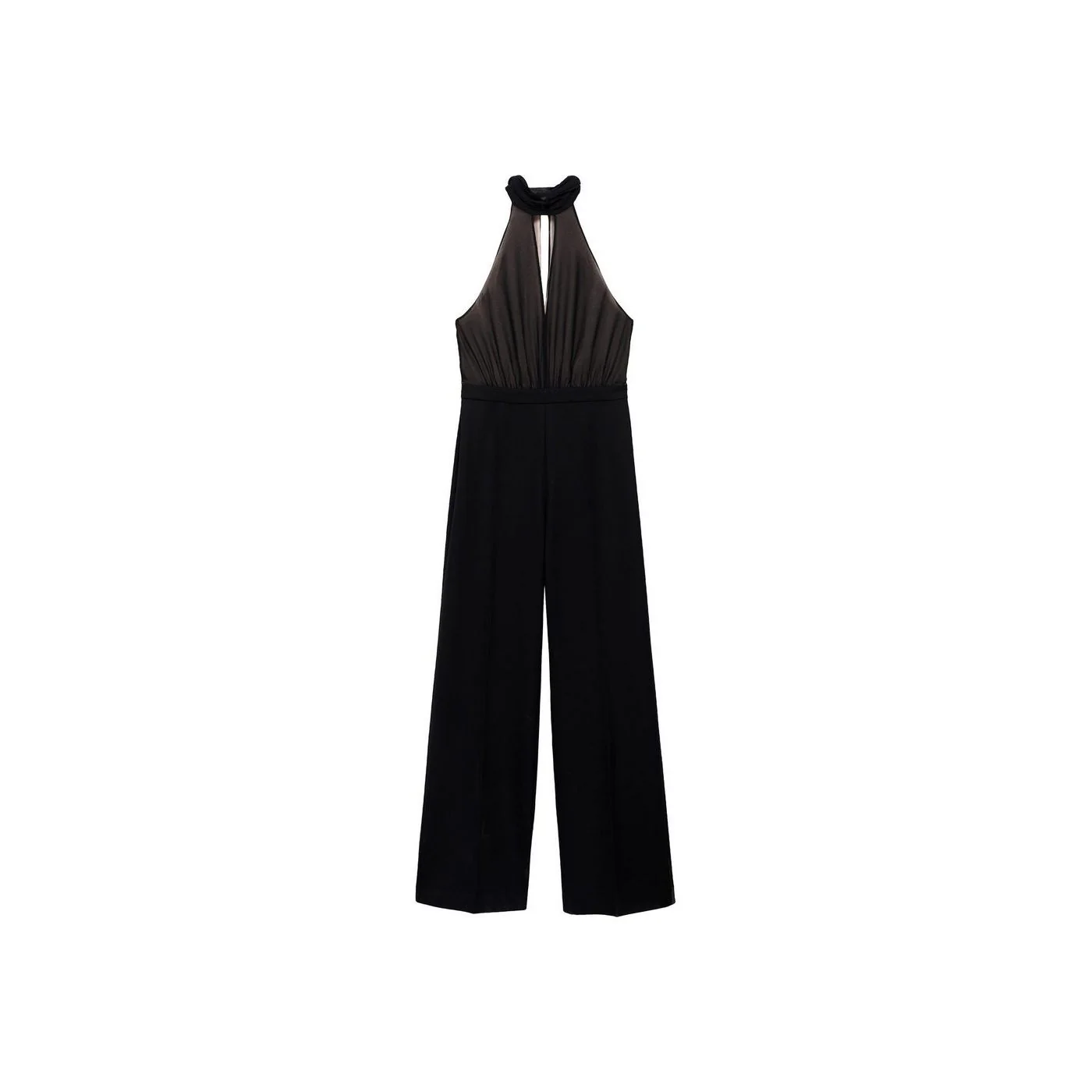 Combinaison Alice - Black - Image 6