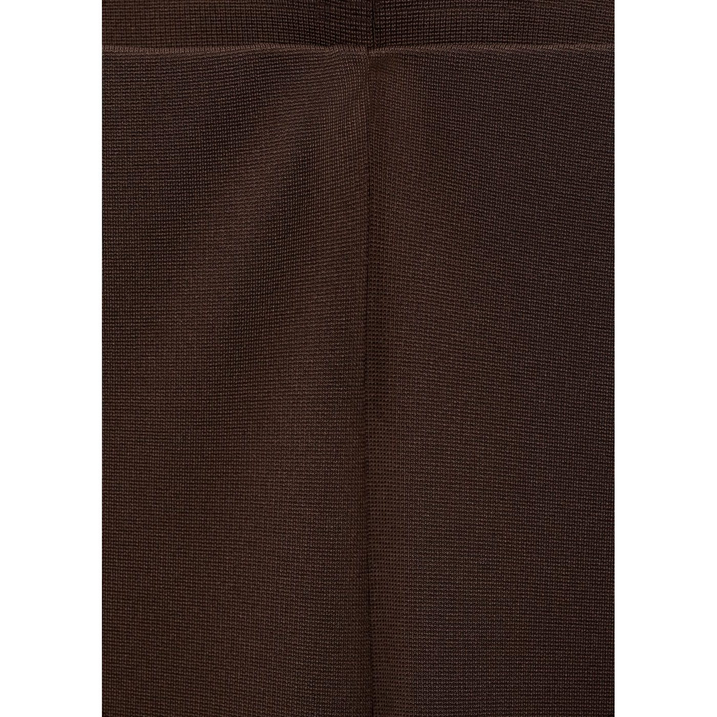 Pantalon Salve - Brown - Image 5