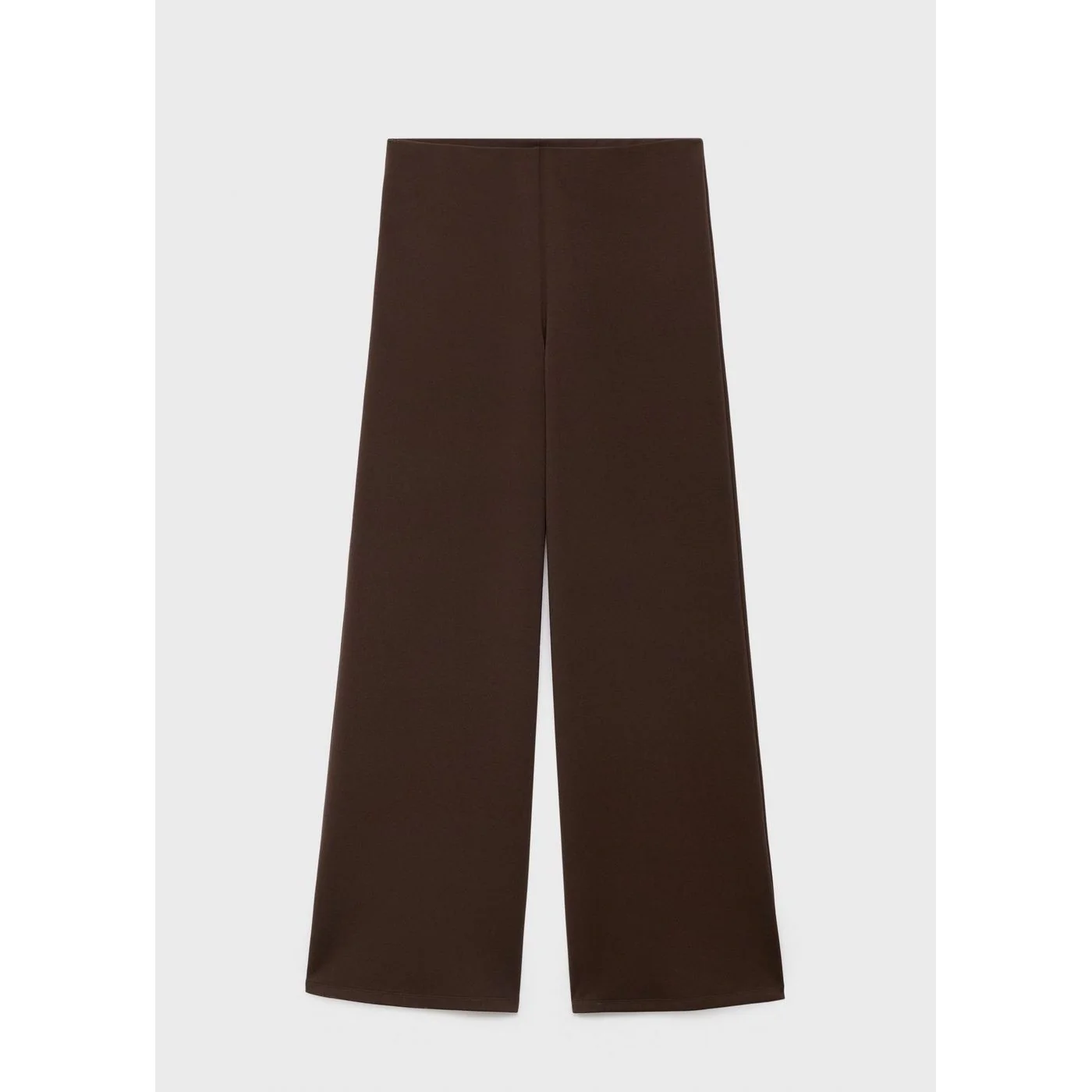 Pantalon Salve - Brown - Image 6