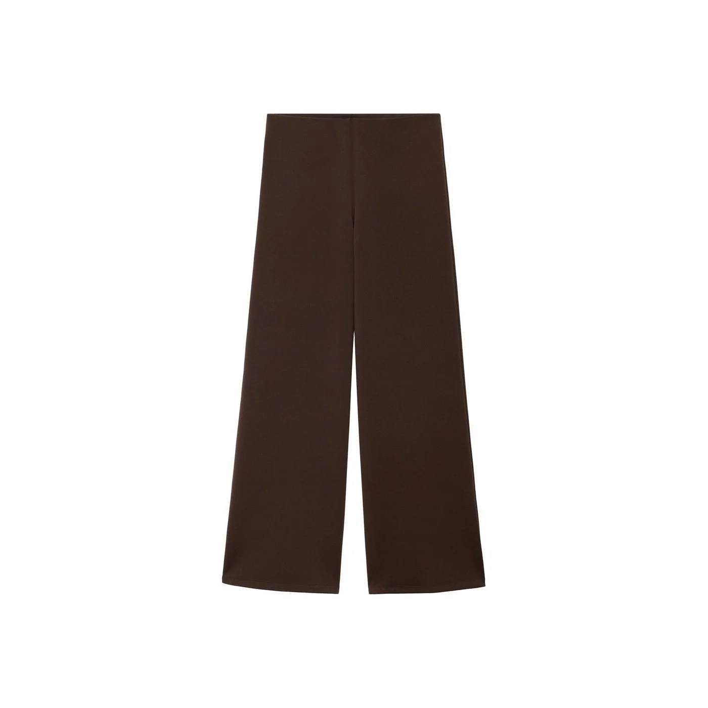 Pantalon Salve - Brown - Image 7