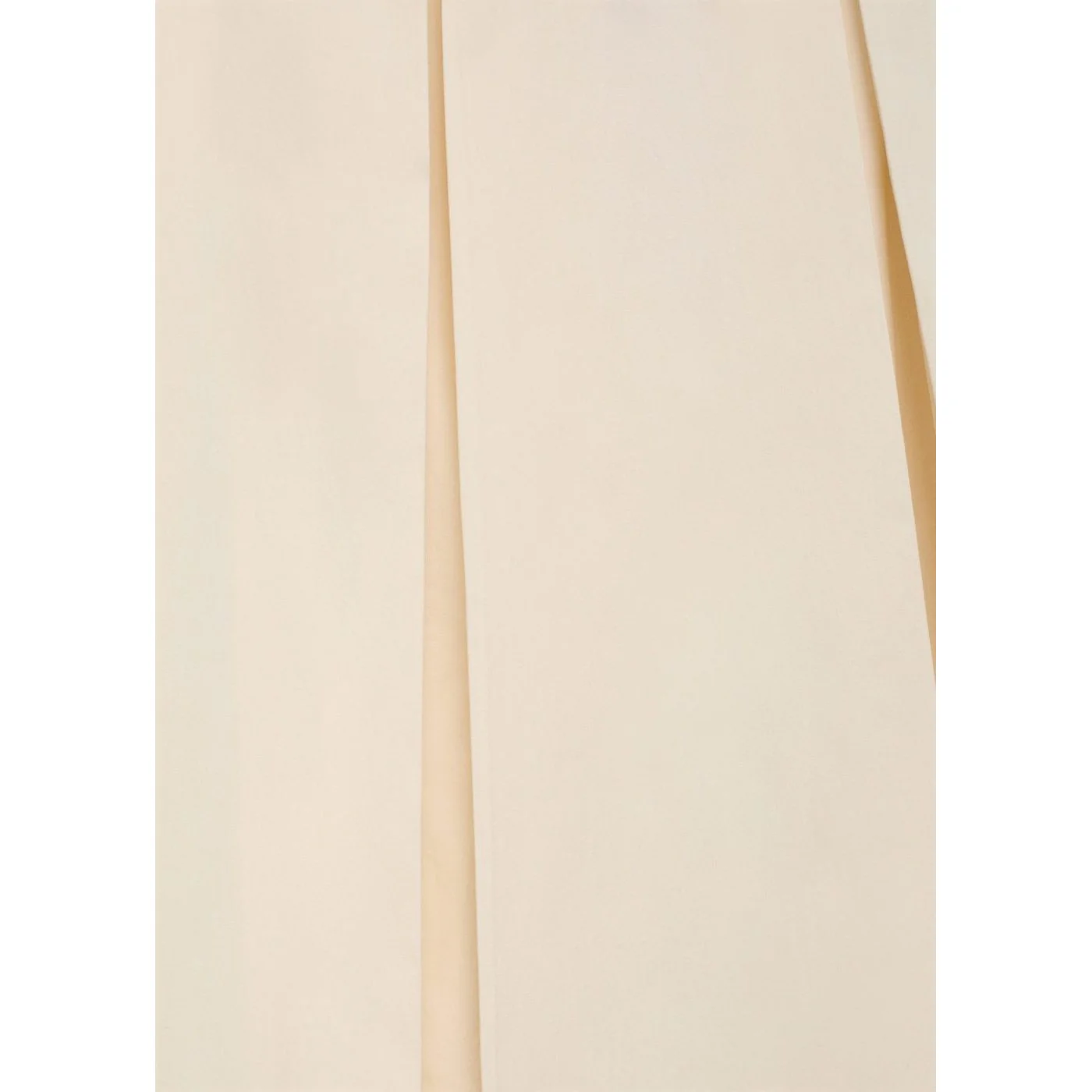 Jupe Patri - Ivory White - Image 6