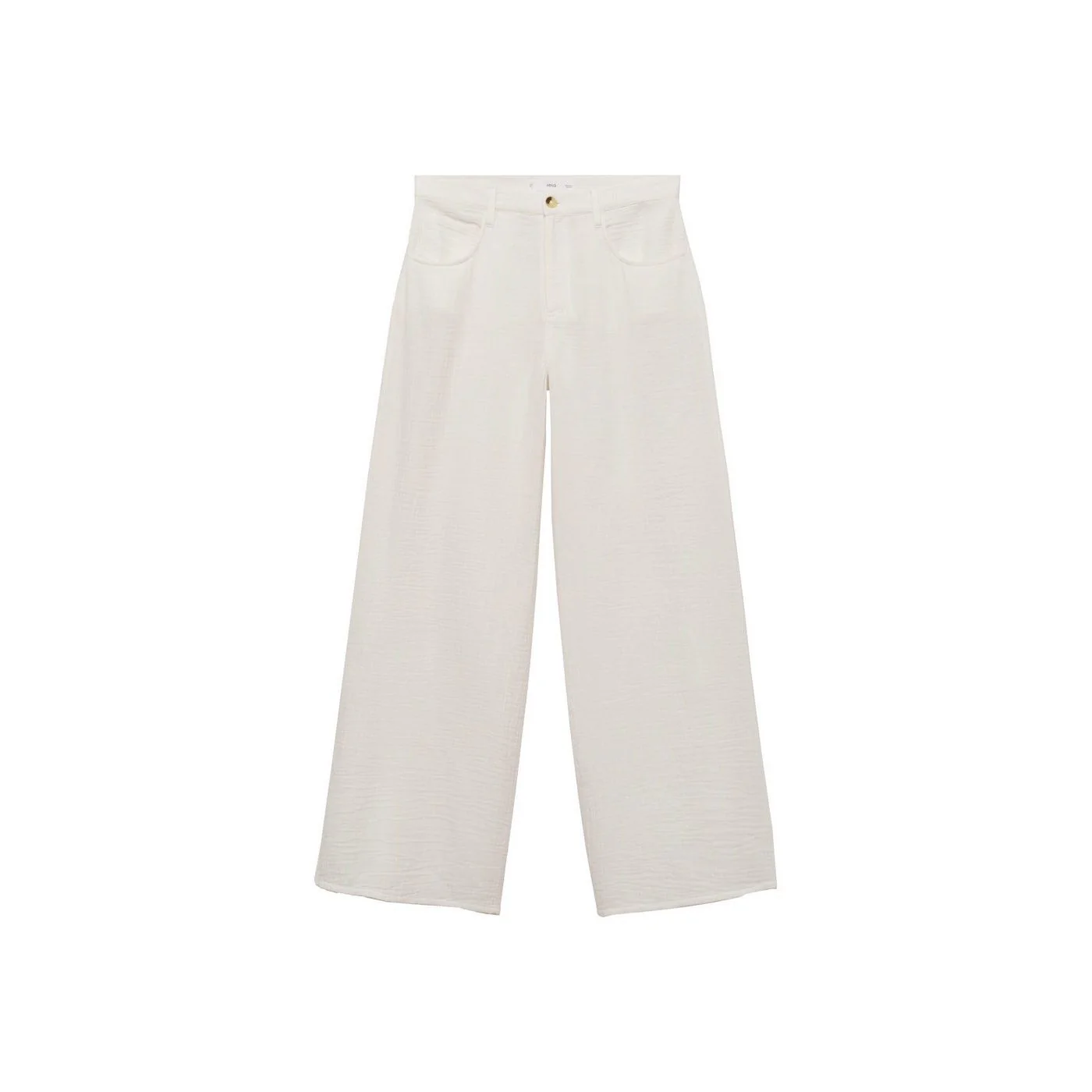 Pantalon Rodas - White - Image 10