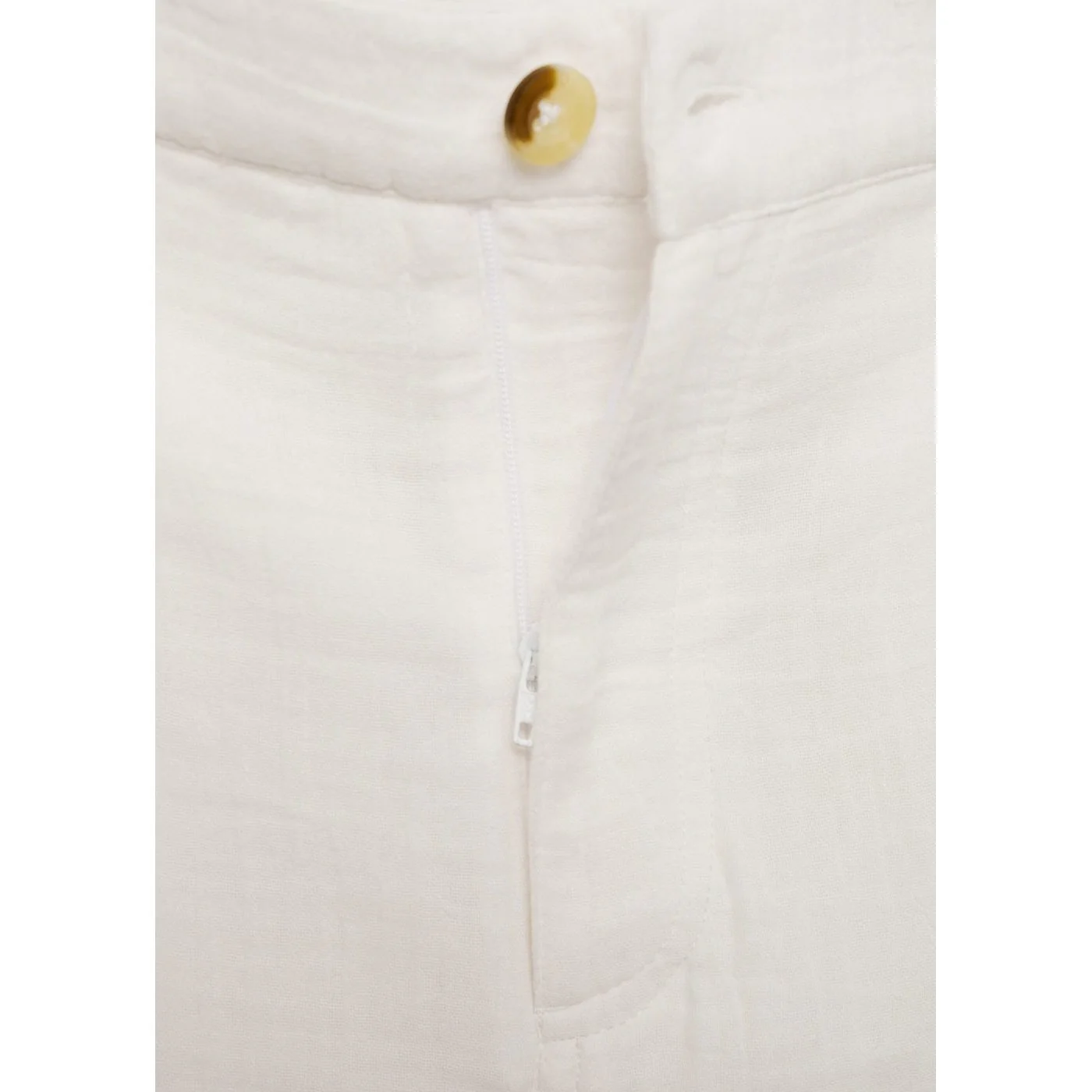 Pantalon Rodas - White - Image 8