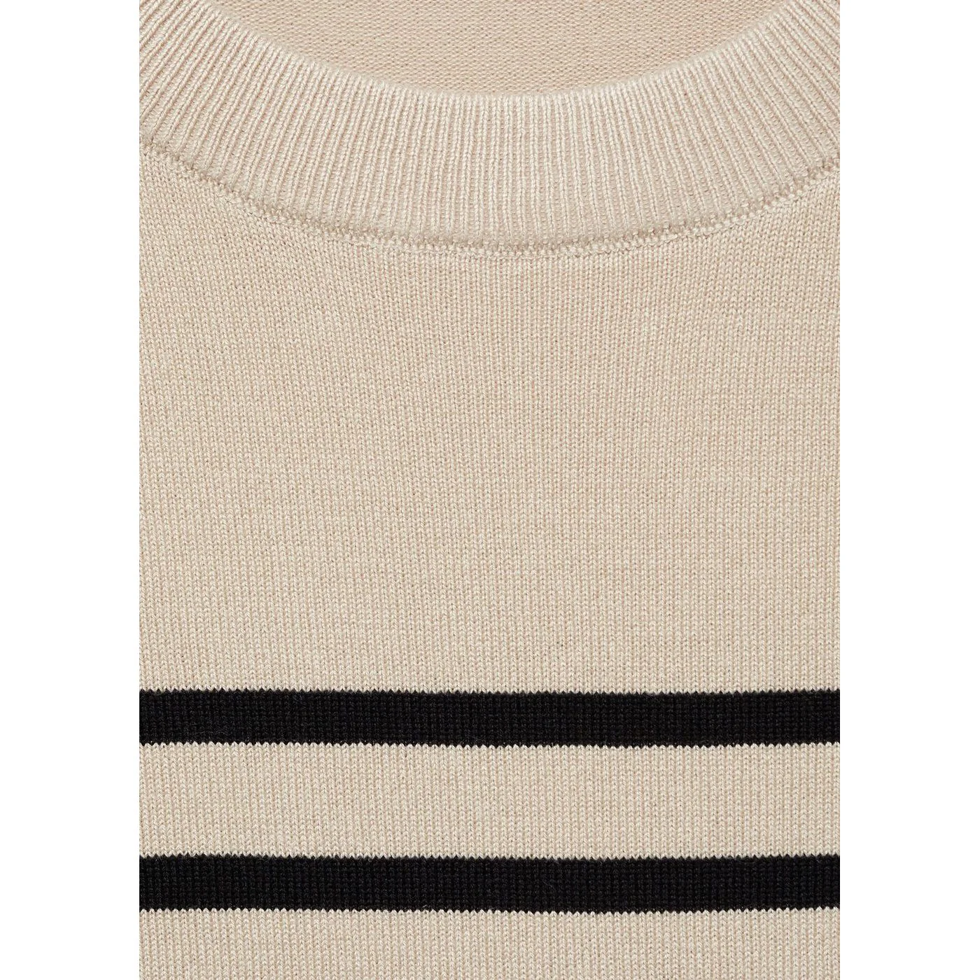 Pull Basic - Medium Brown - Image 8
