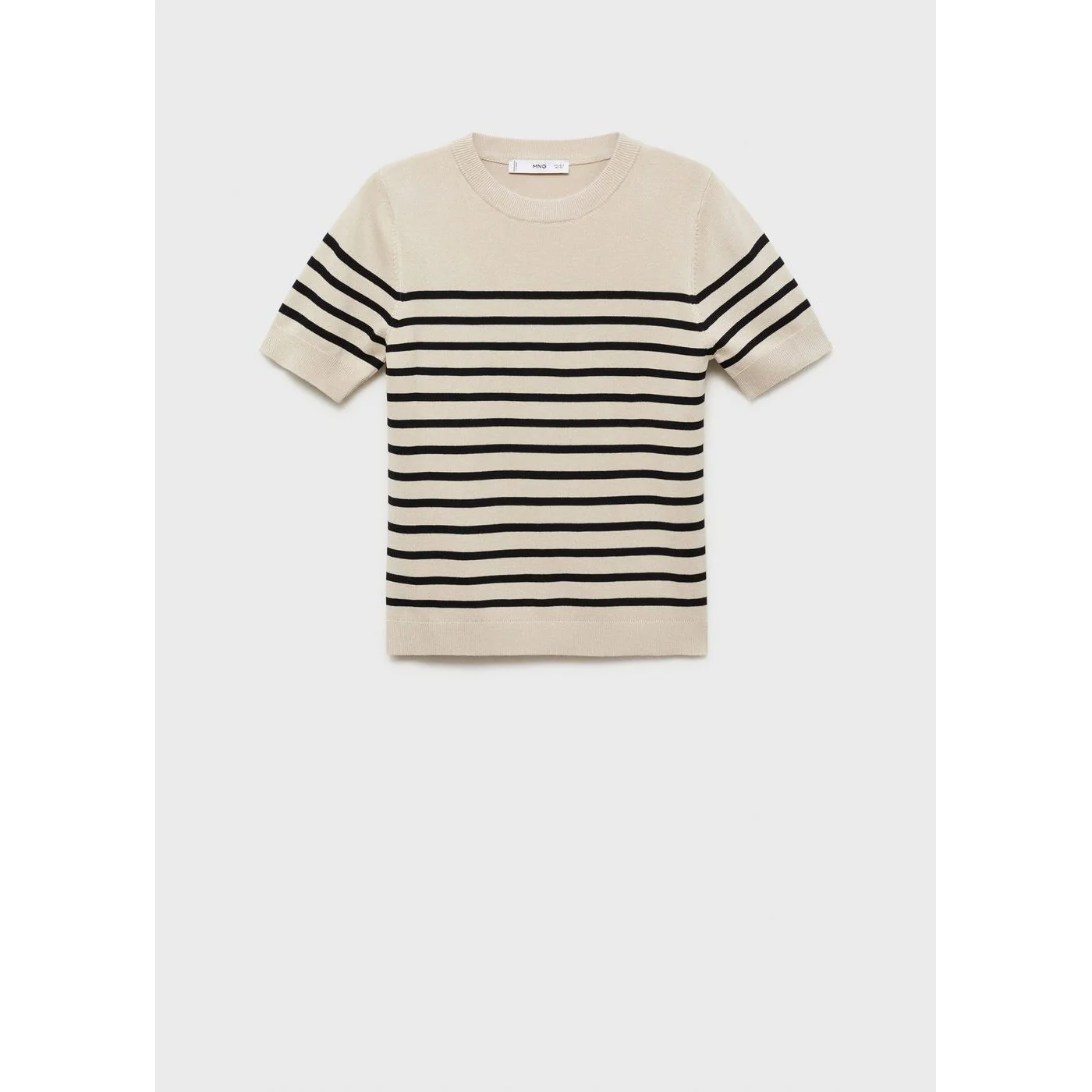 Pull Basic - Medium Brown - Image 9