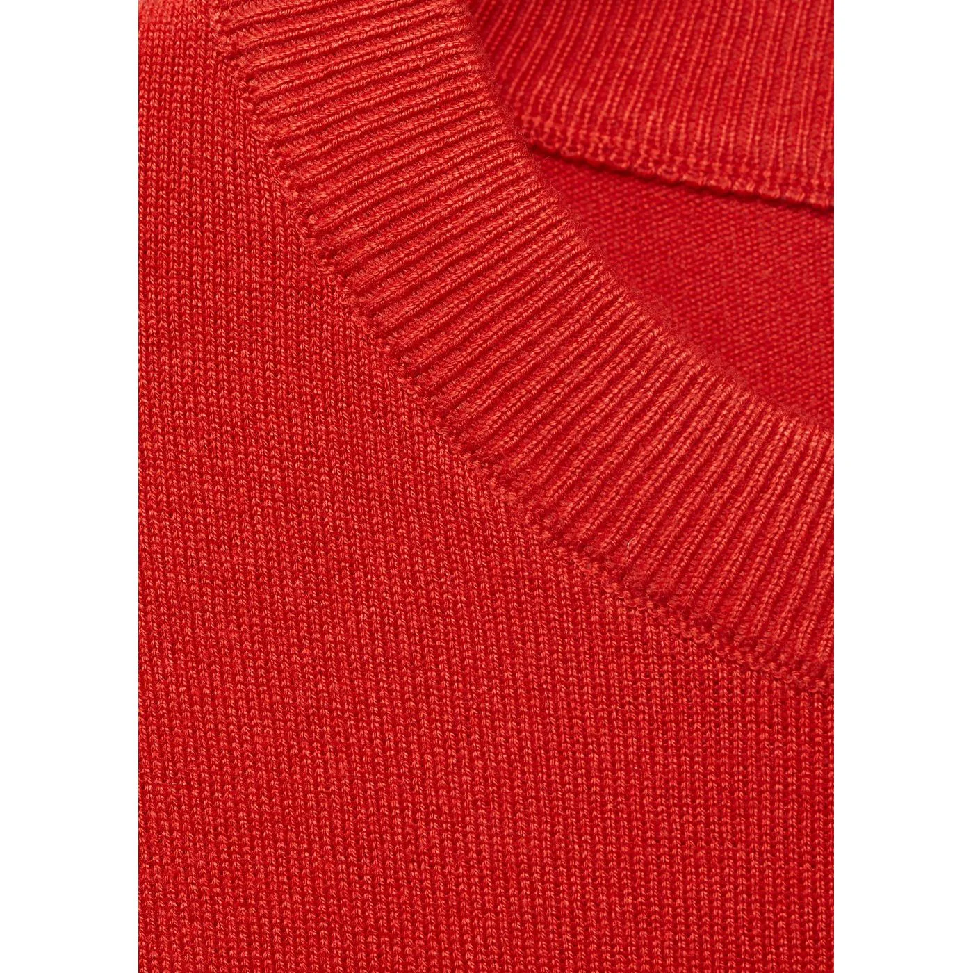 Pull Basic - Red - Image 10