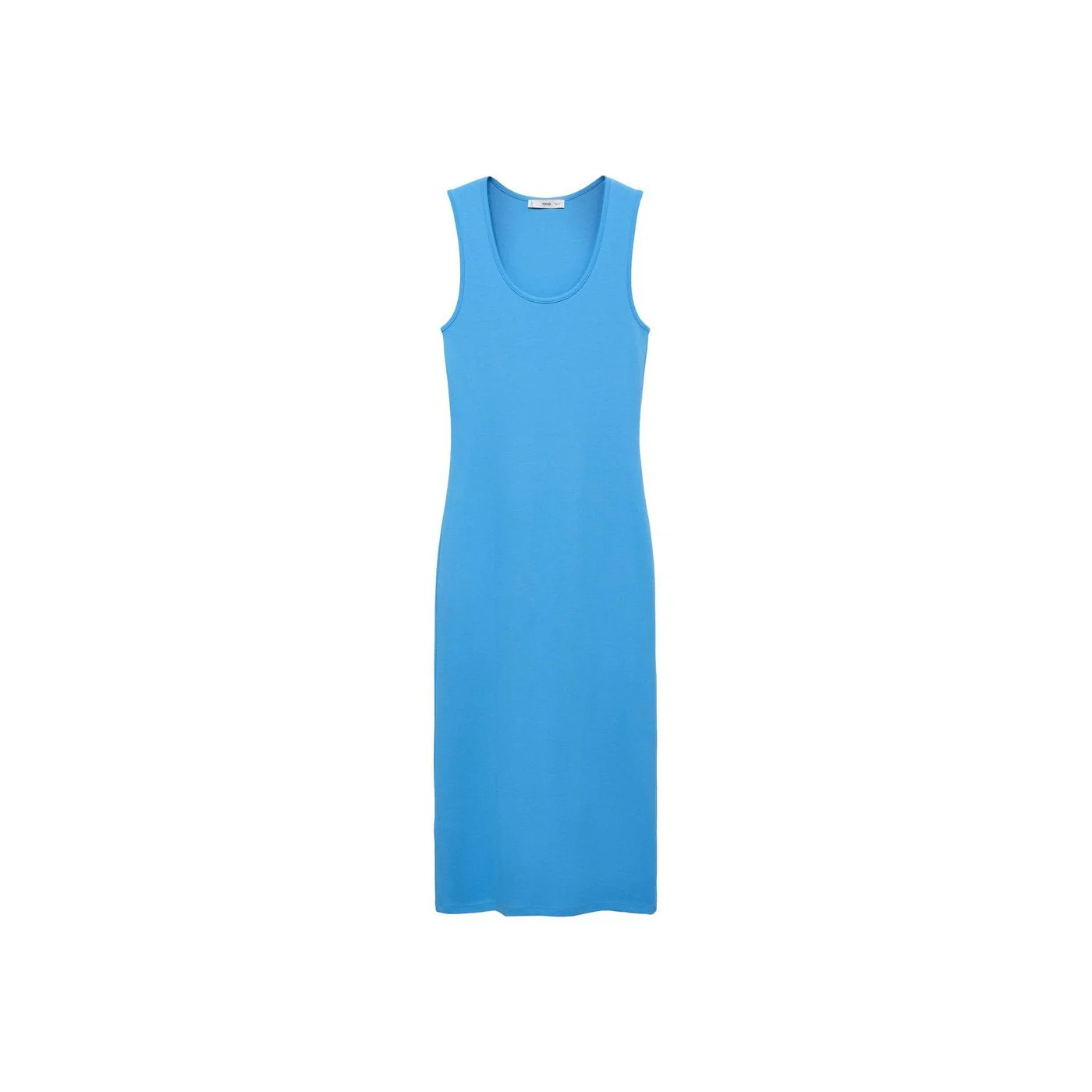 Robe Bowser - Blue - Image 10