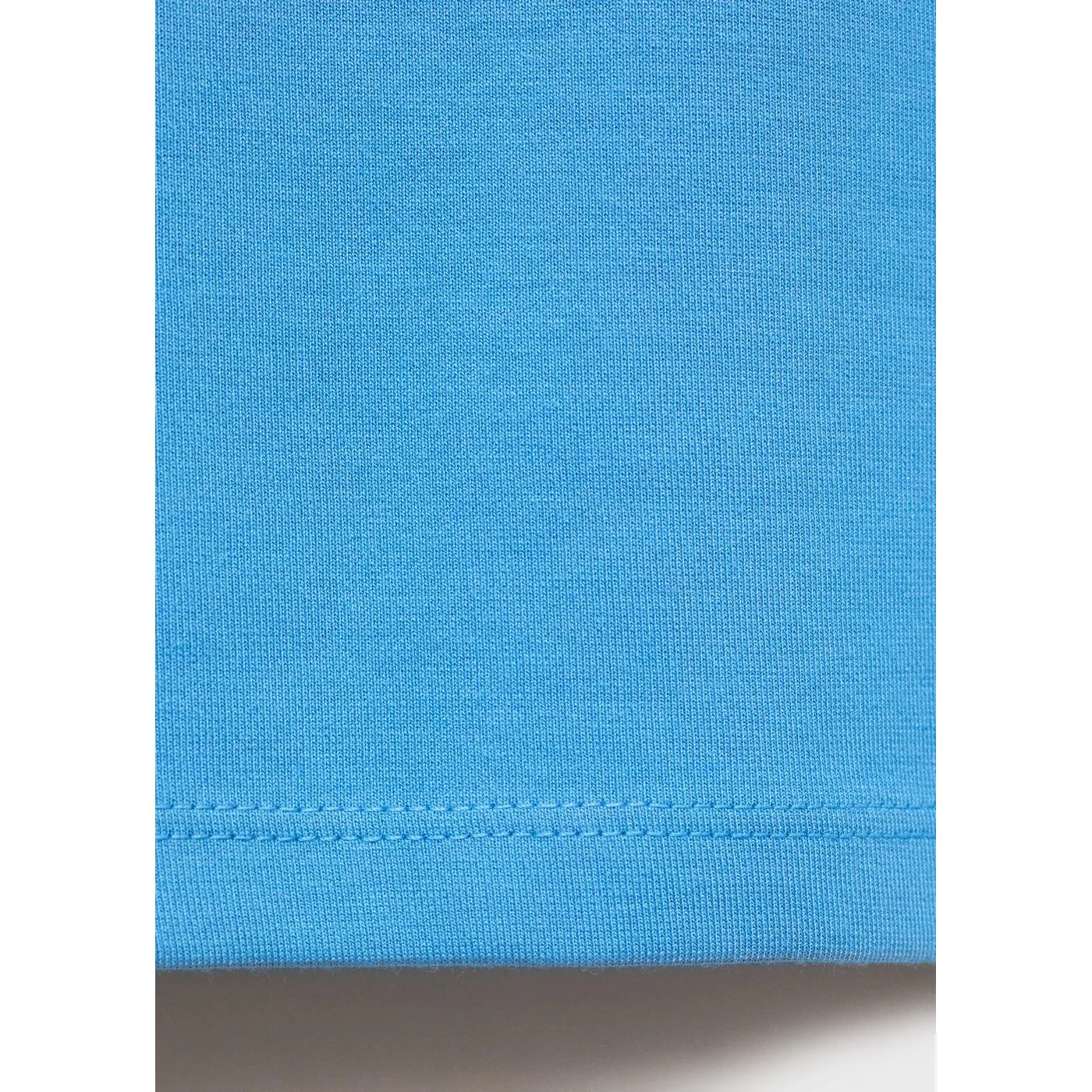 Robe Bowser - Blue - Image 8