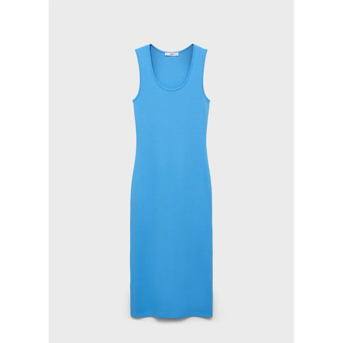 Robe Bowser - Blue - Image 9