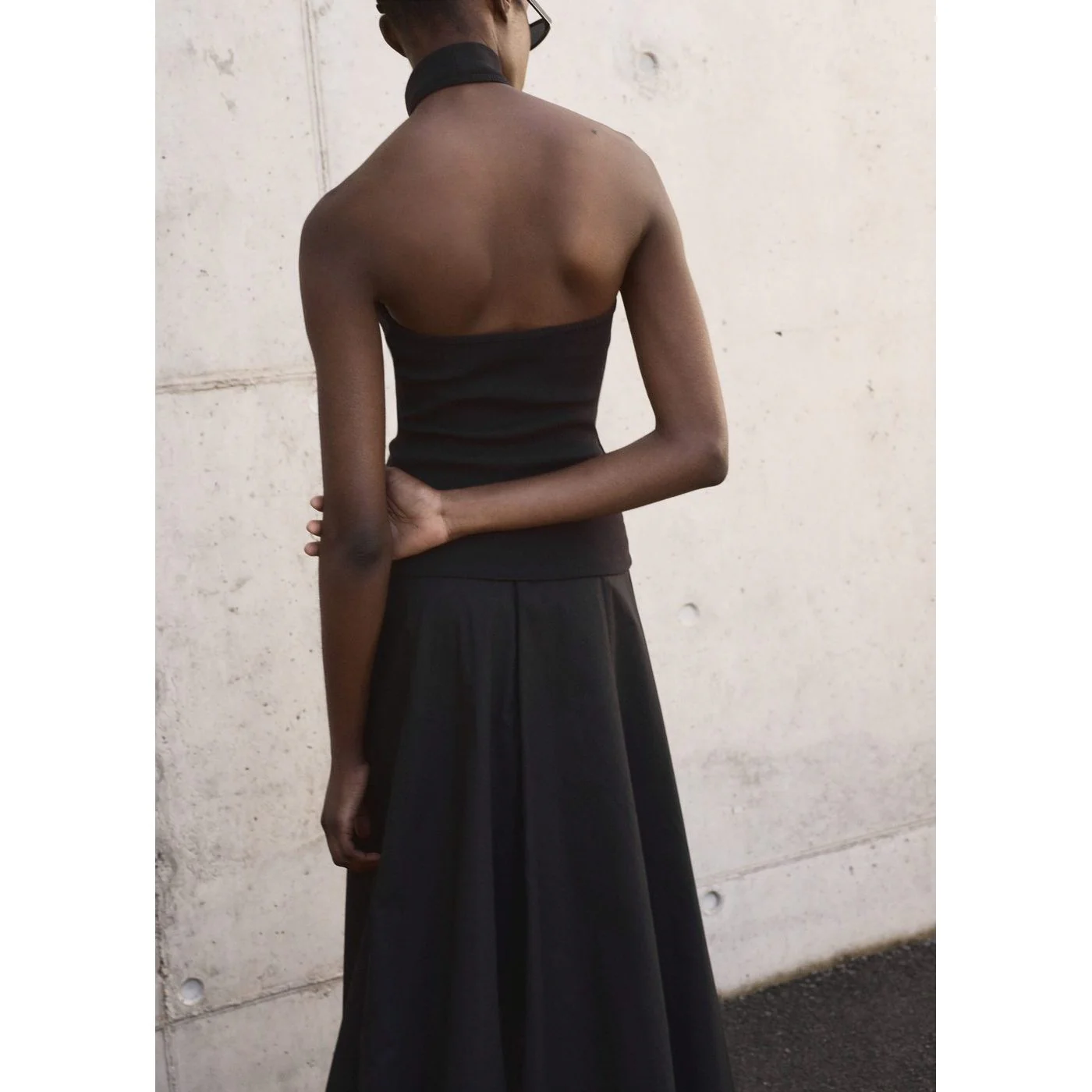 Top Duke - Black - Image 3