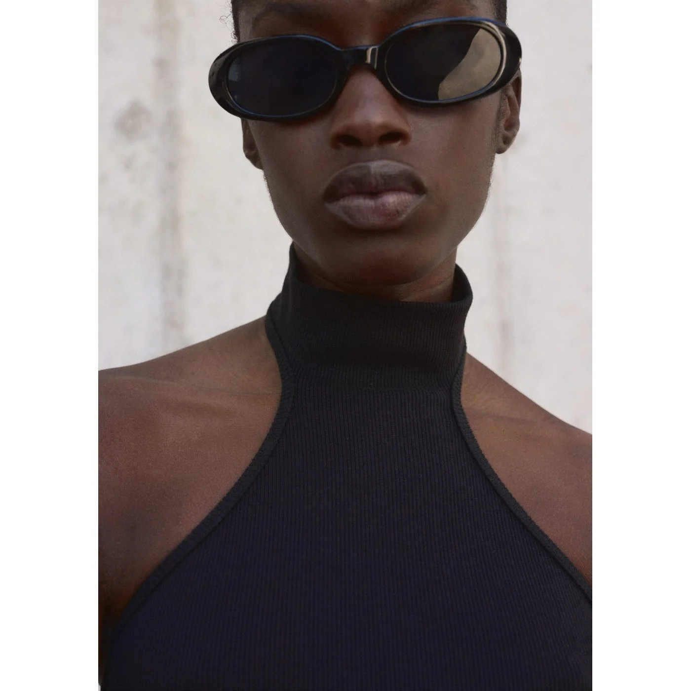 Top Duke - Black - Image 4