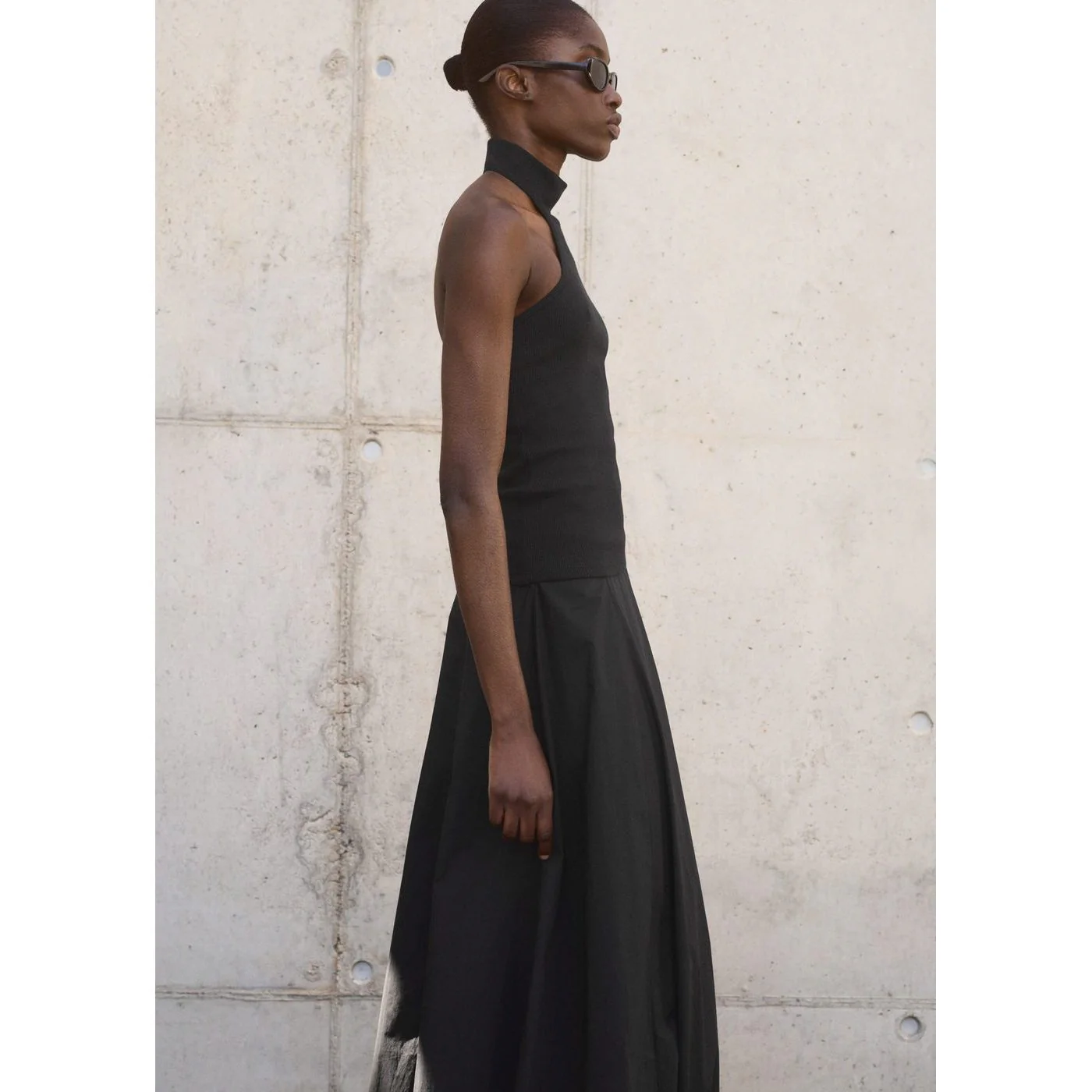 Top Duke - Black - Image 5