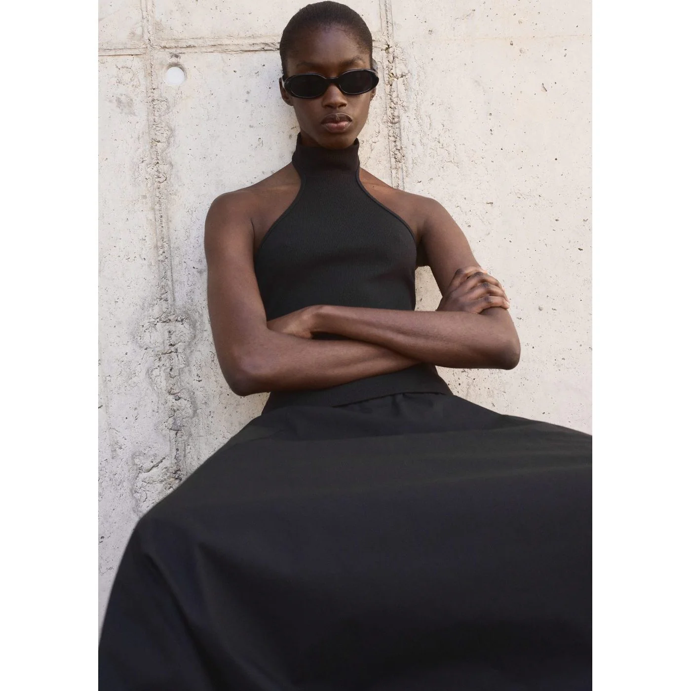 Top Duke - Black - Image 6