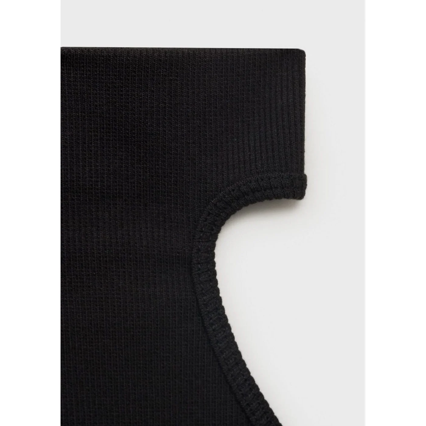 Top Duke - Black - Image 7