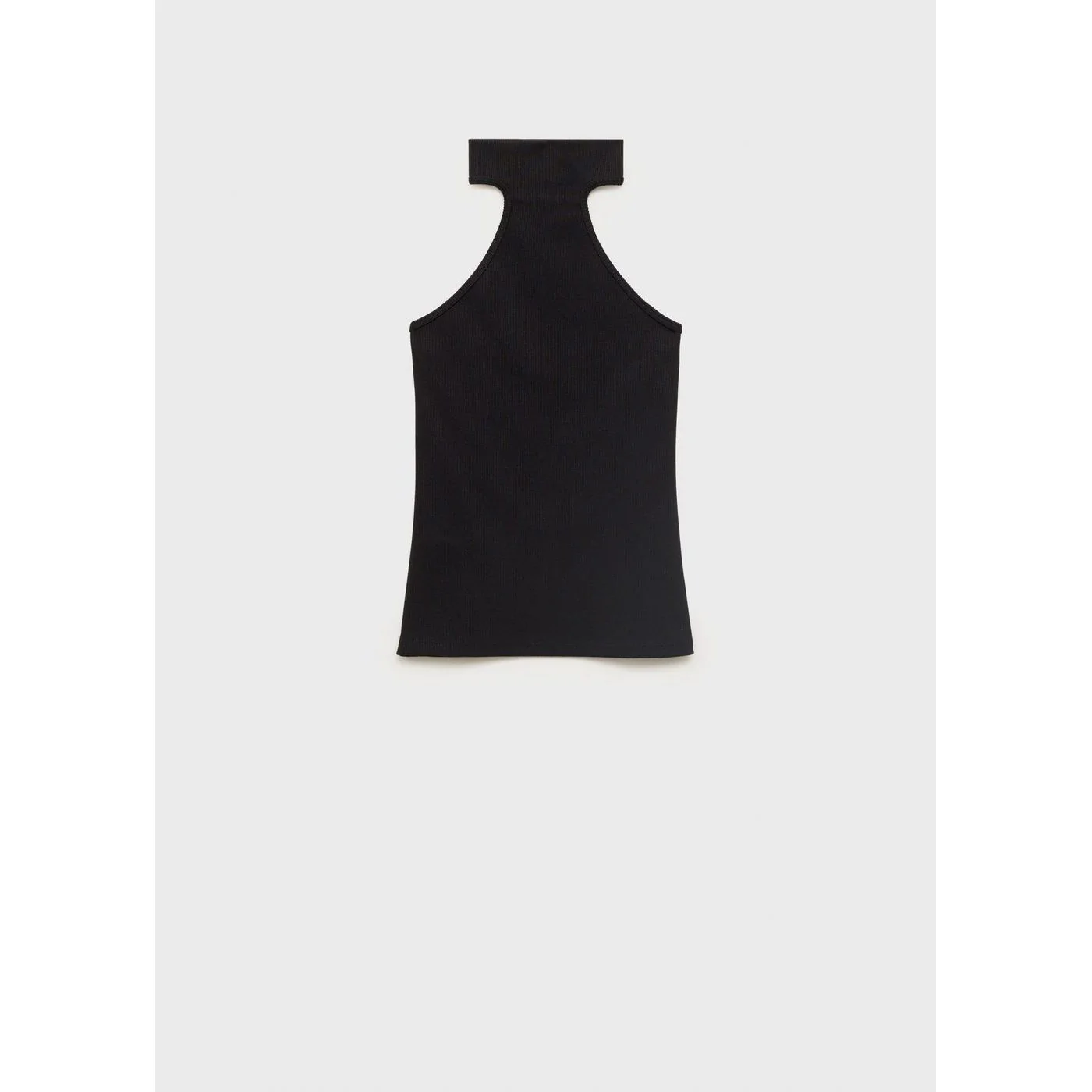 Top Duke - Black - Image 8