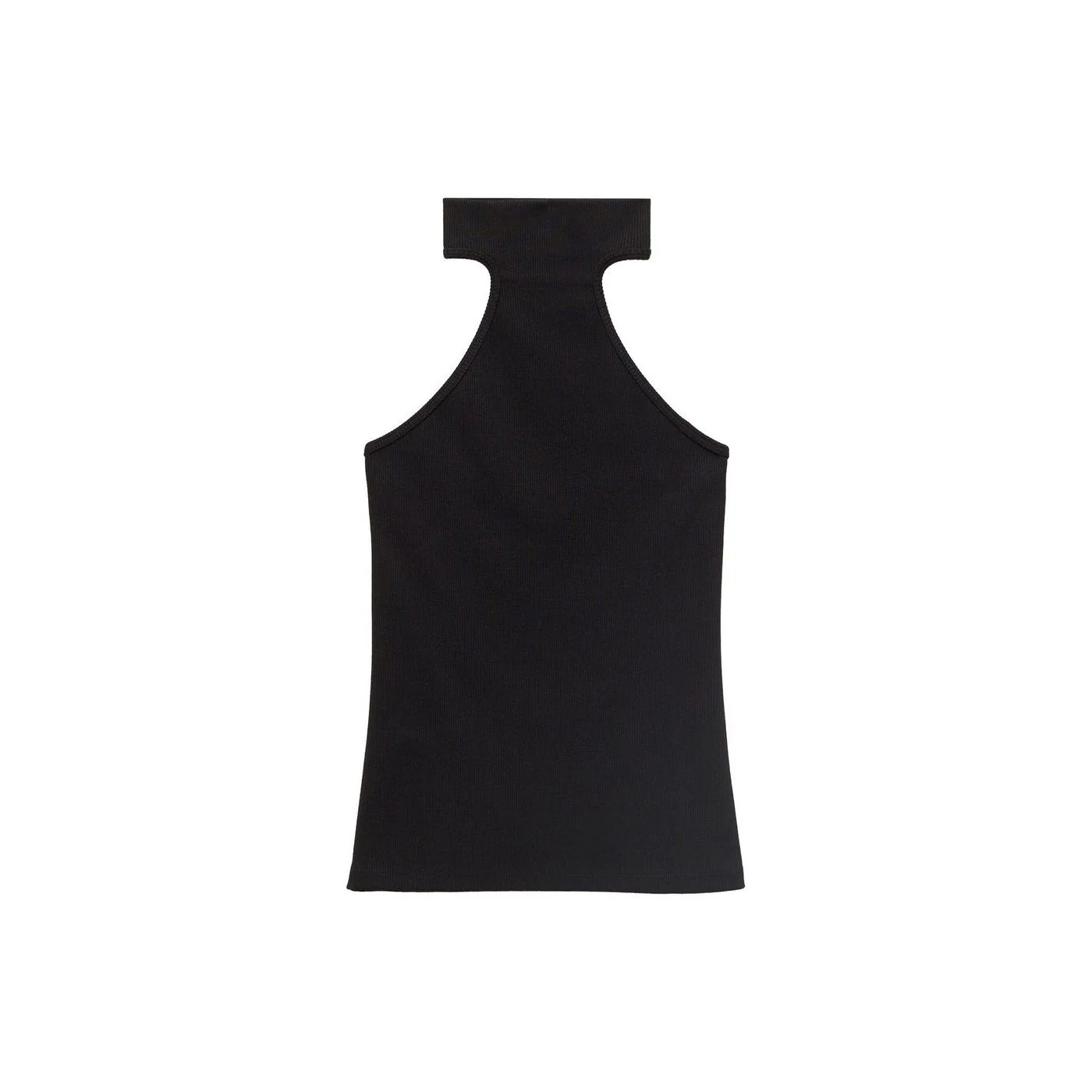 Top Duke - Black - Image 9