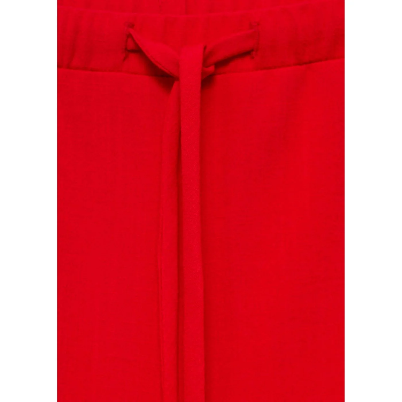 Pantalon Riga - Rouge - Image 7