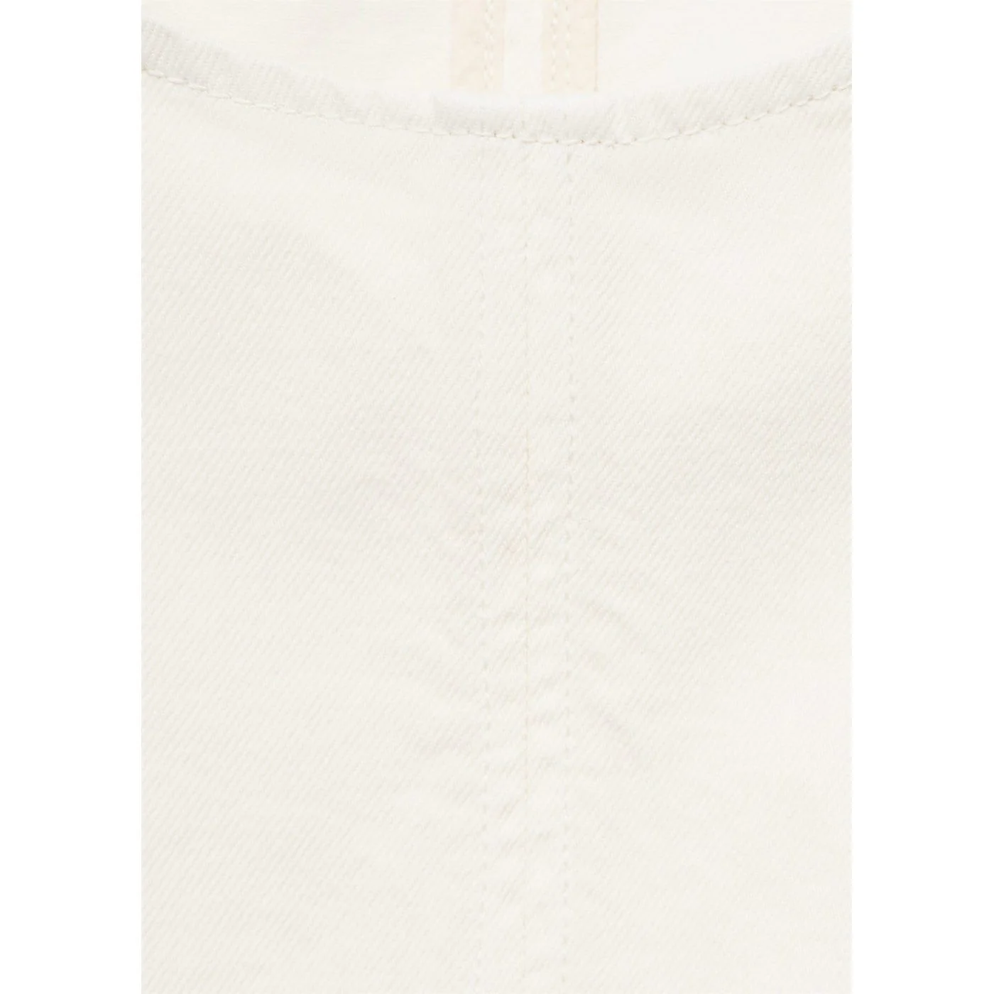 Top Neri - Blanc Cassé - Image 6
