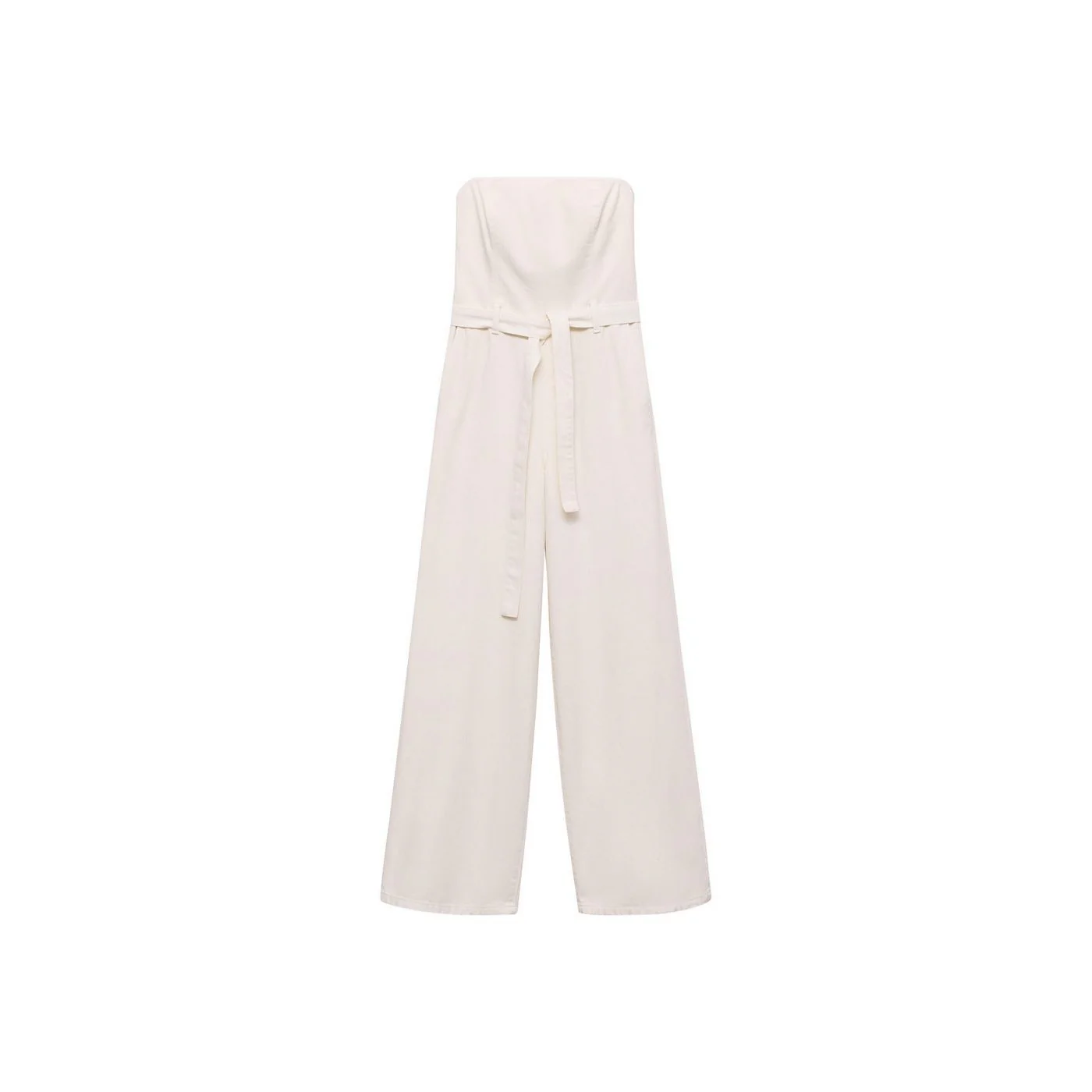 Combinaison Cally - White - Image 10