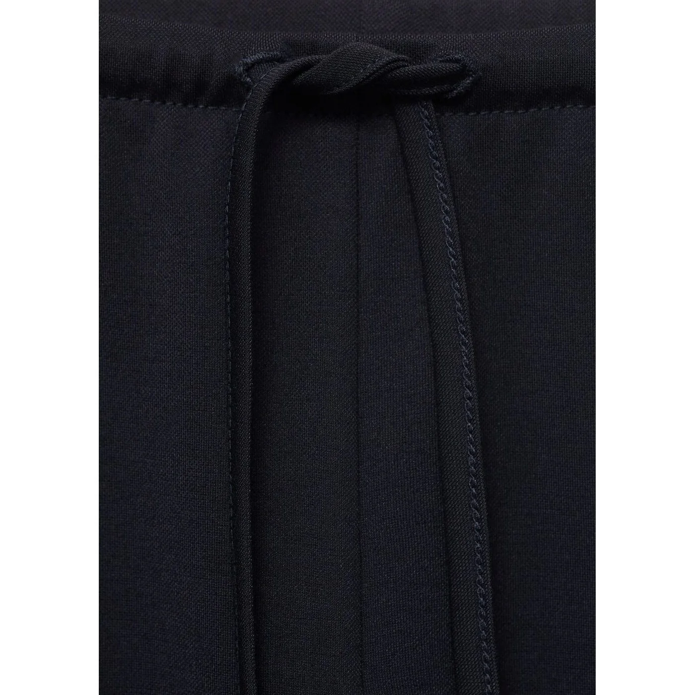Pantalon Candela - Bleu Marine - Image 6