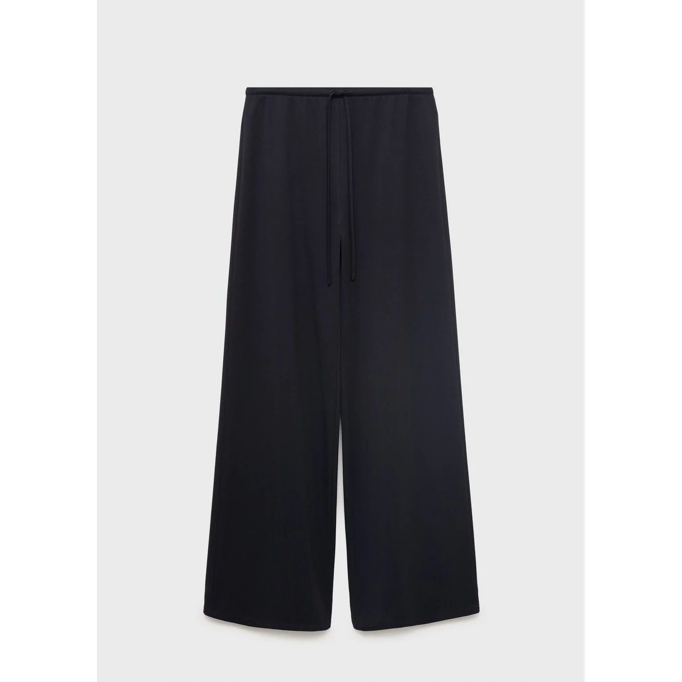 Pantalon Candela - Bleu Marine - Image 7