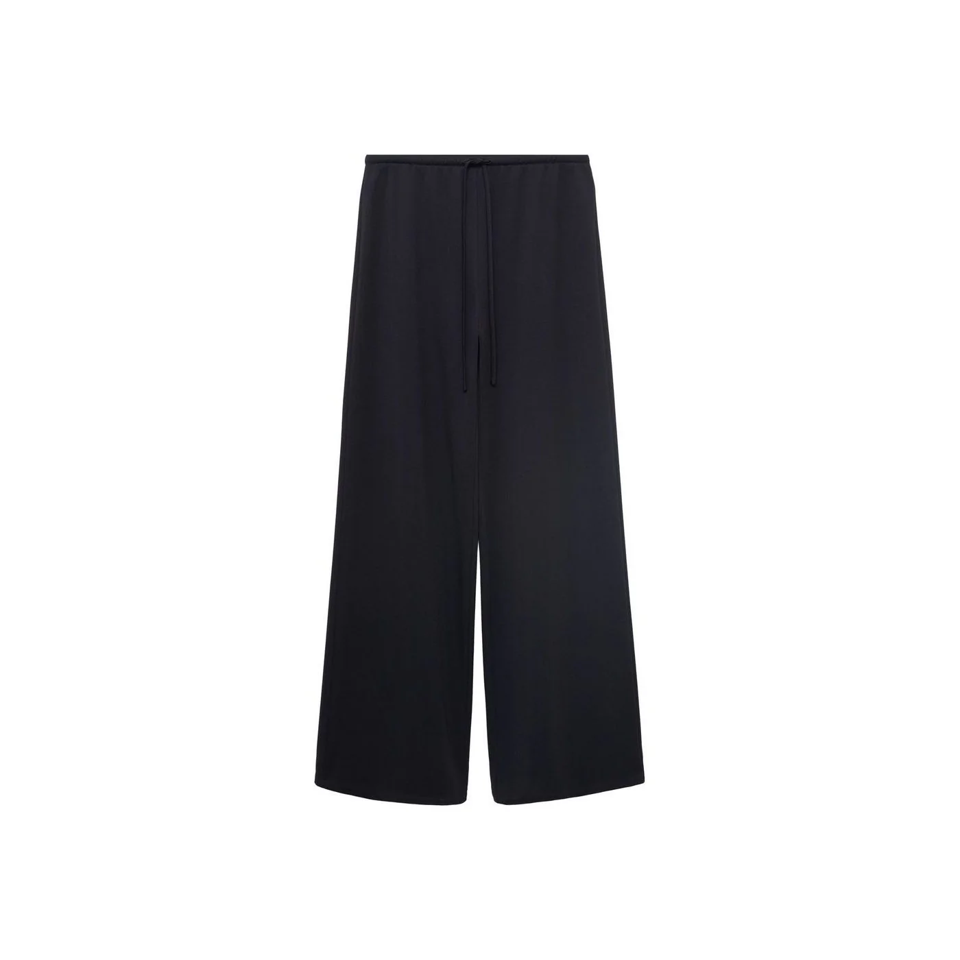 Pantalon Candela - Bleu Marine - Image 8
