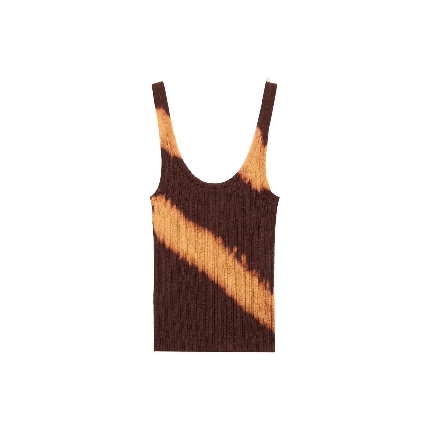 Top Verbena - Brown - Image 6