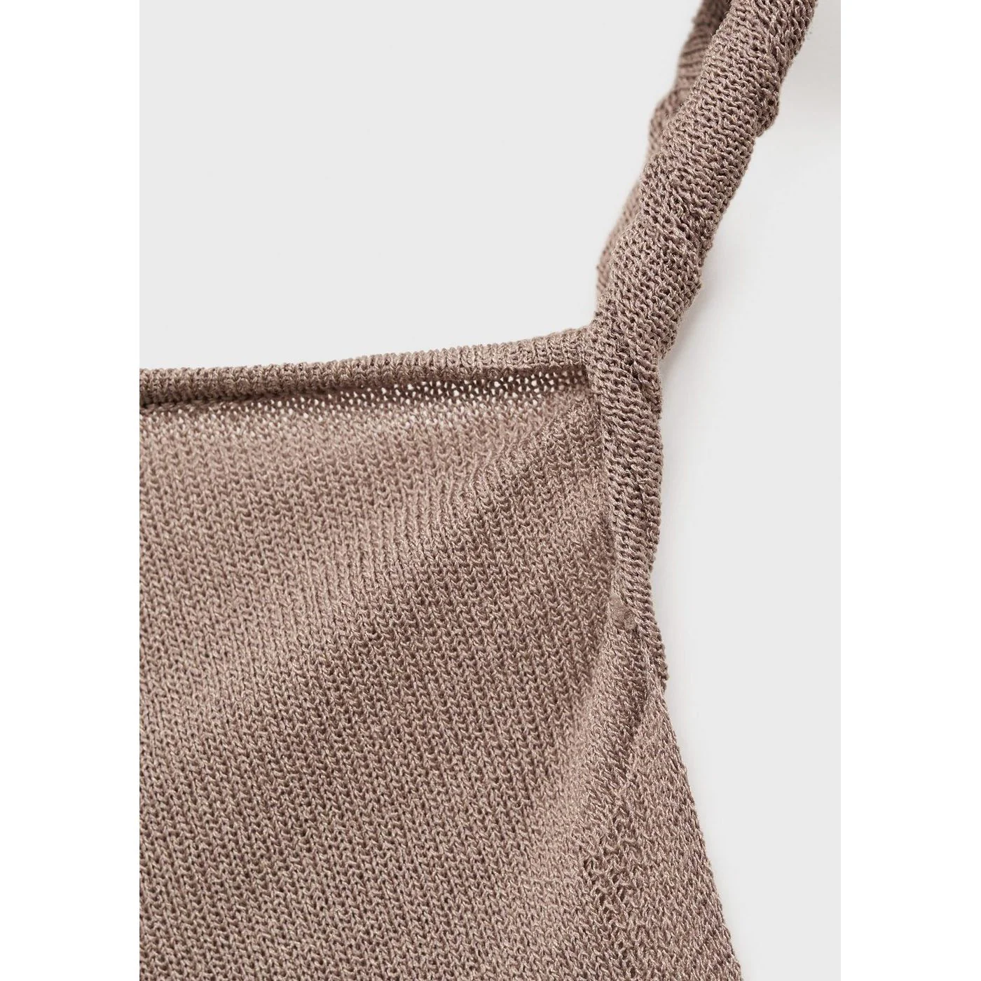 Top Ruladito - Natural - Image 6