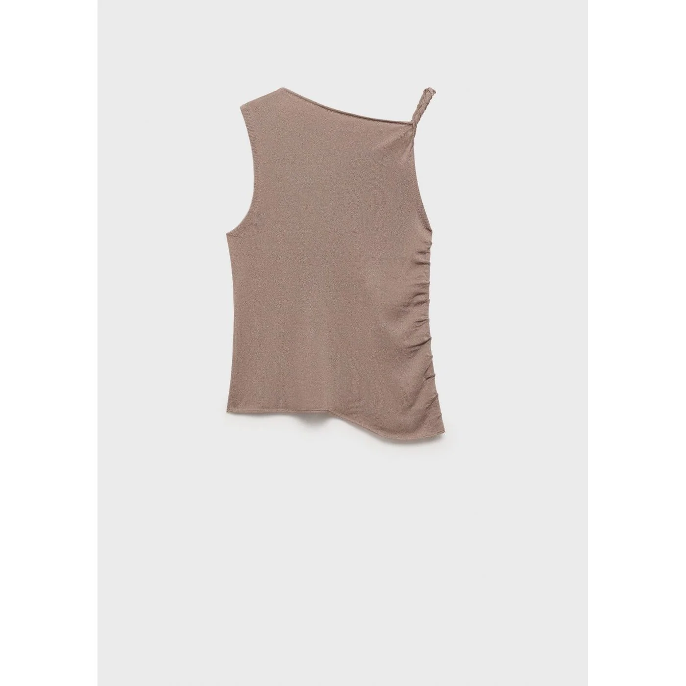 Top Ruladito - Natural - Image 7