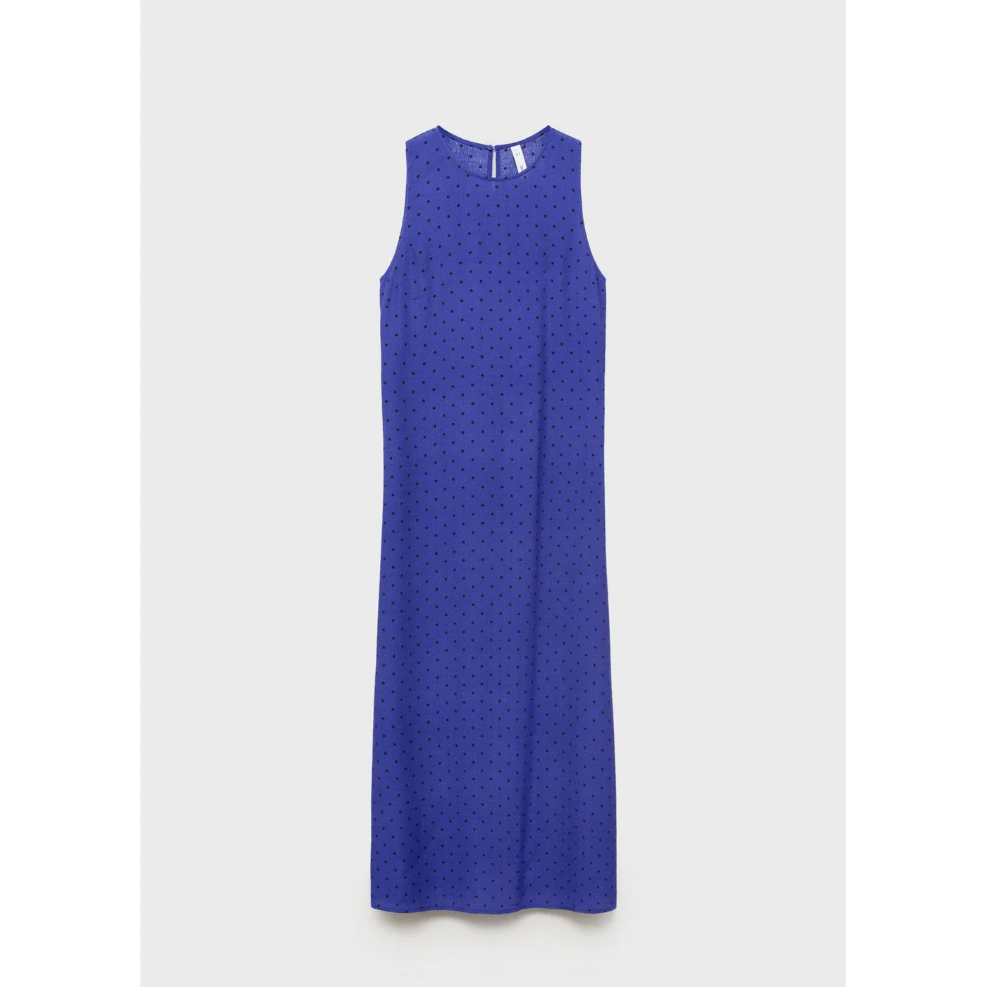 Robe Greeny - Blue - Image 11