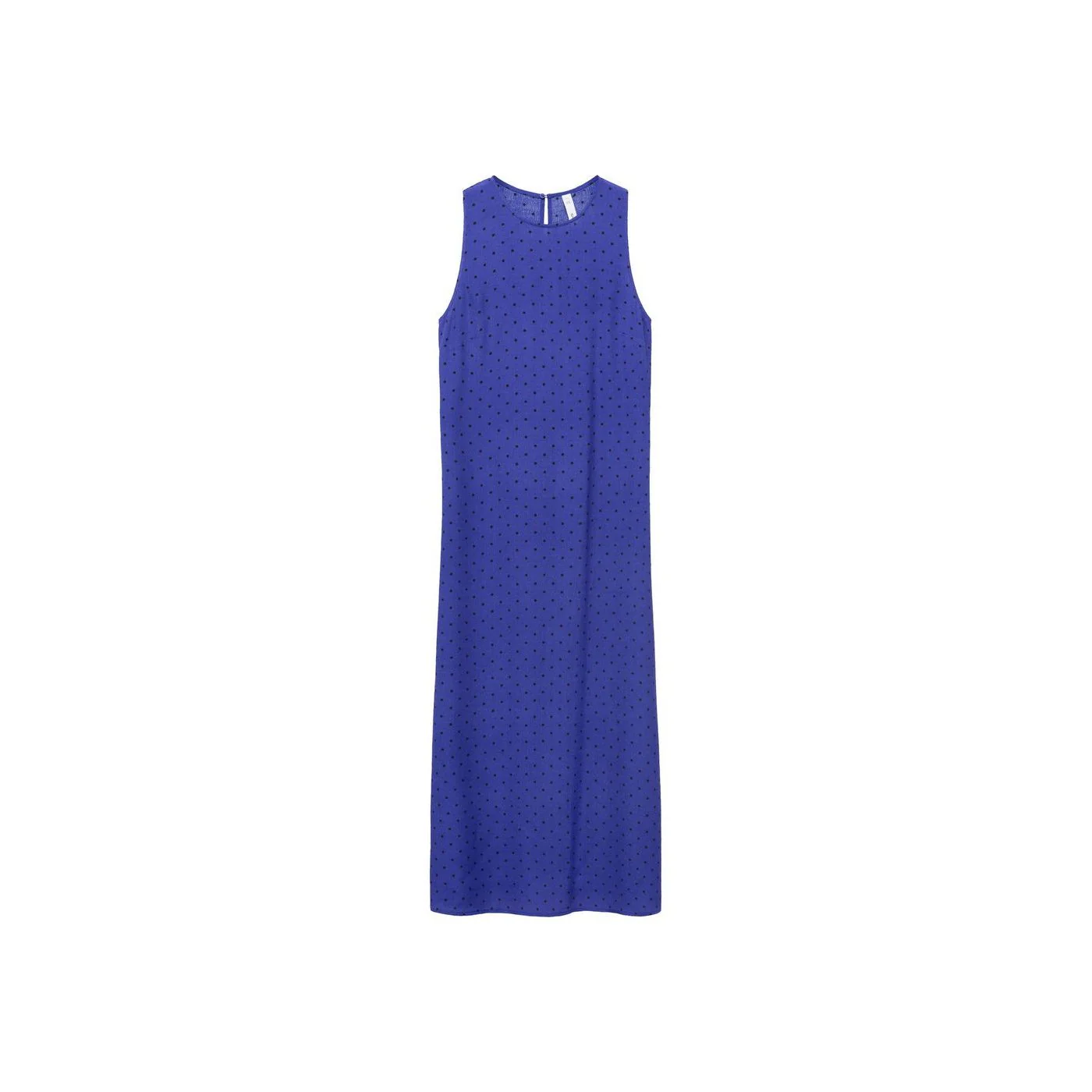 Robe Greeny - Blue - Image 12