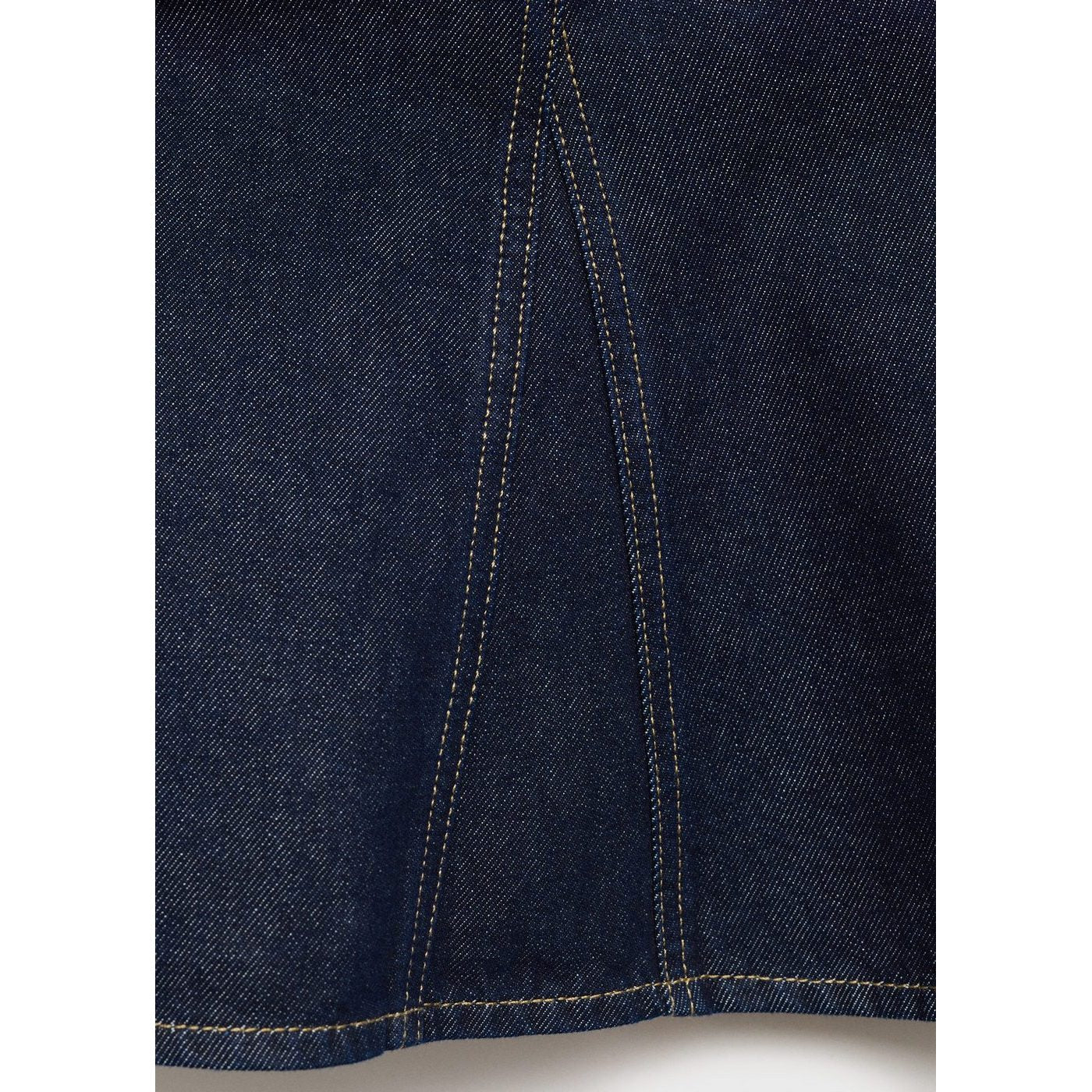 Top Tony - Bleu - Image 7