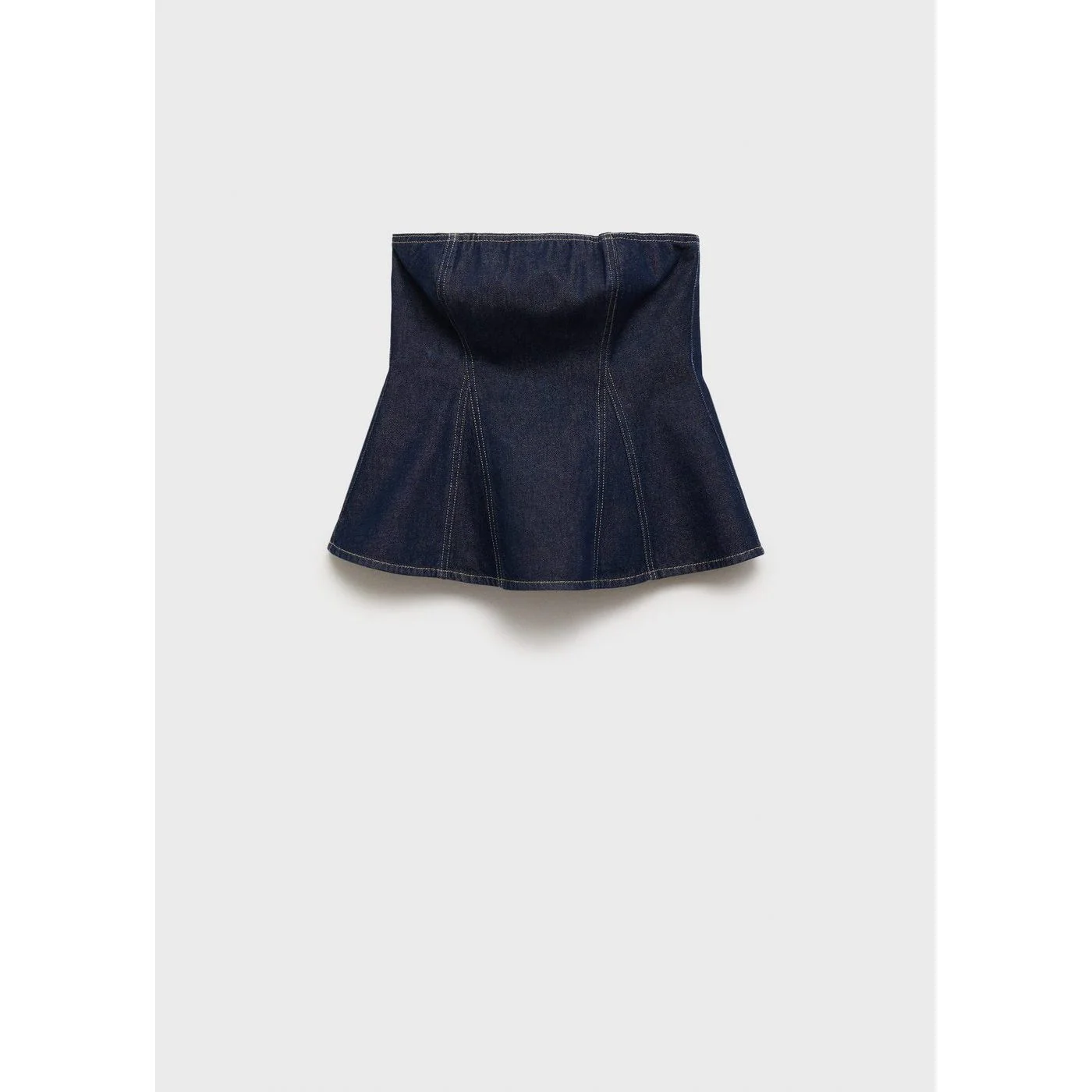 Top Tony - Bleu - Image 8