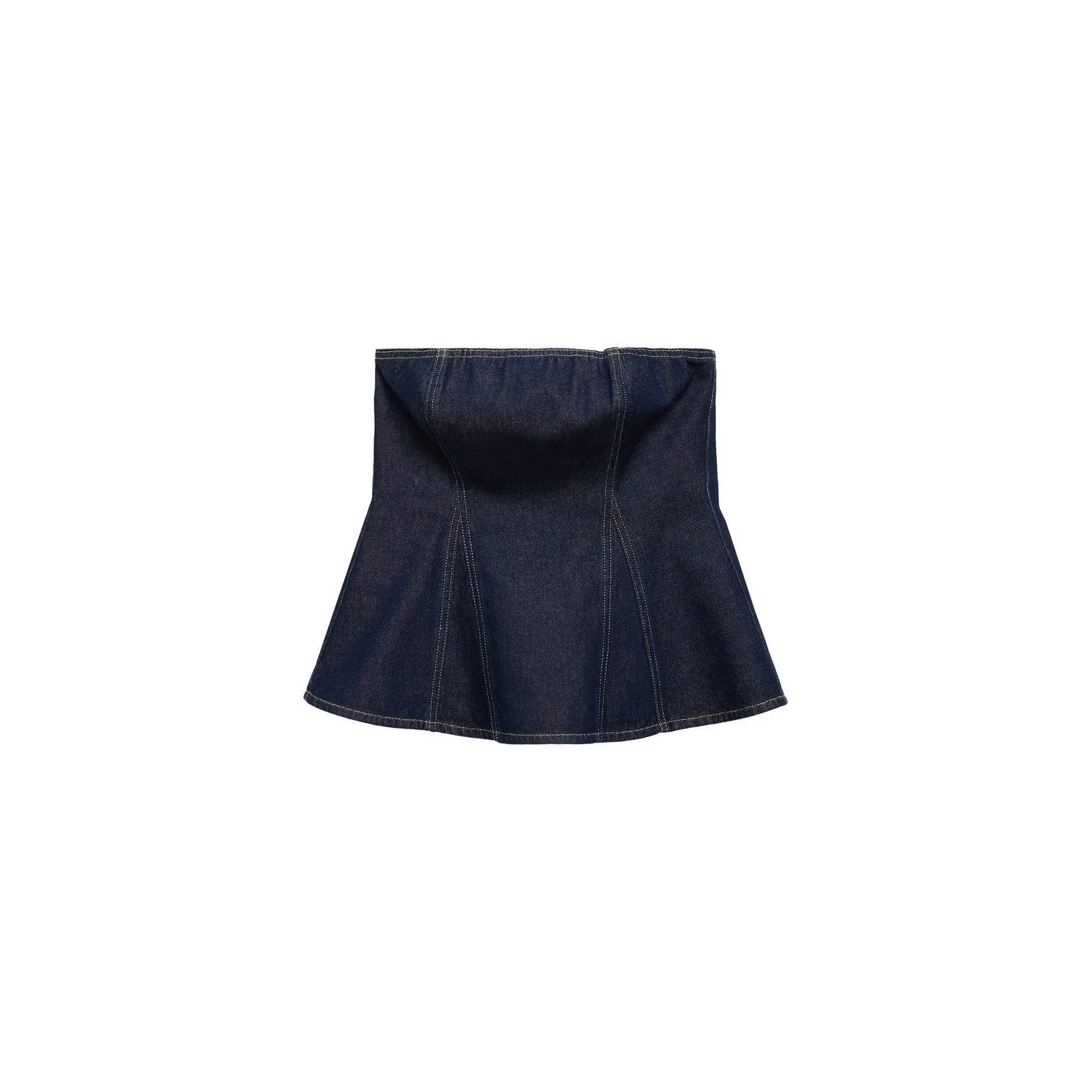 Top Tony - Bleu - Image 9