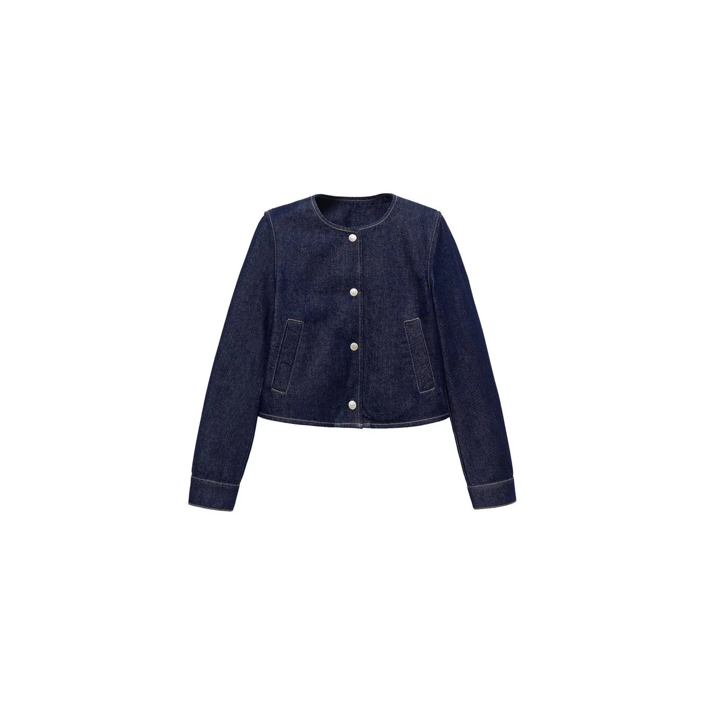Veste Peppa - Bleu - Image 10