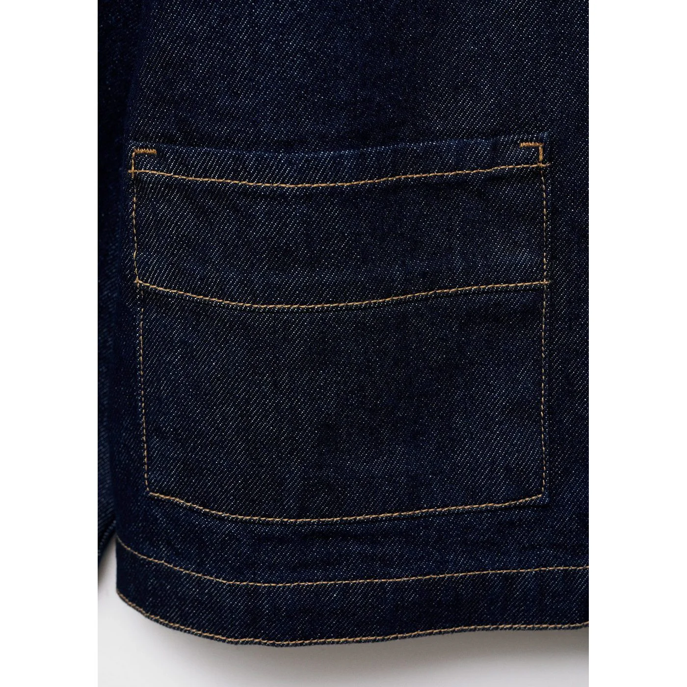 Veste Peppa - Bleu - Image 7
