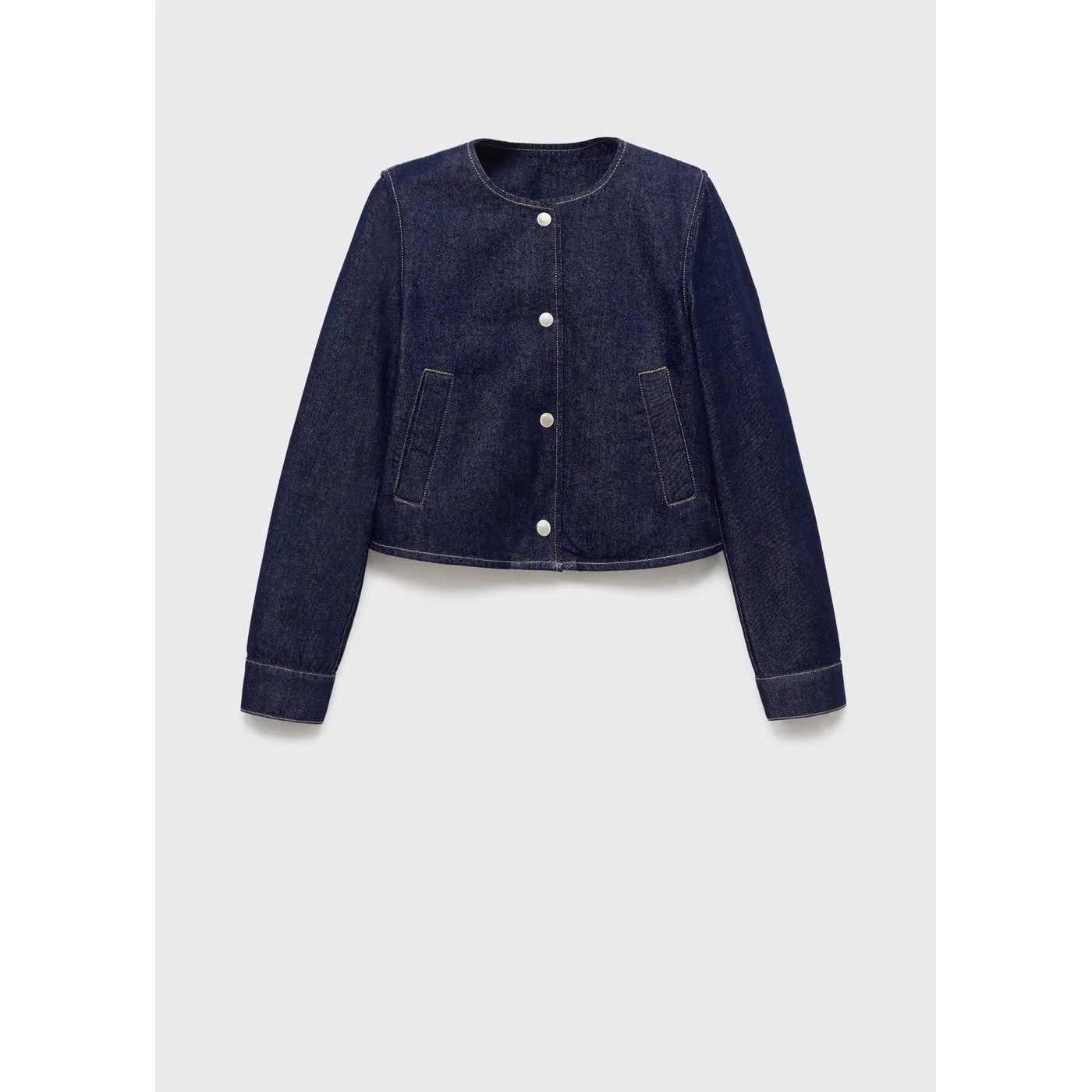 Veste Peppa - Bleu - Image 9