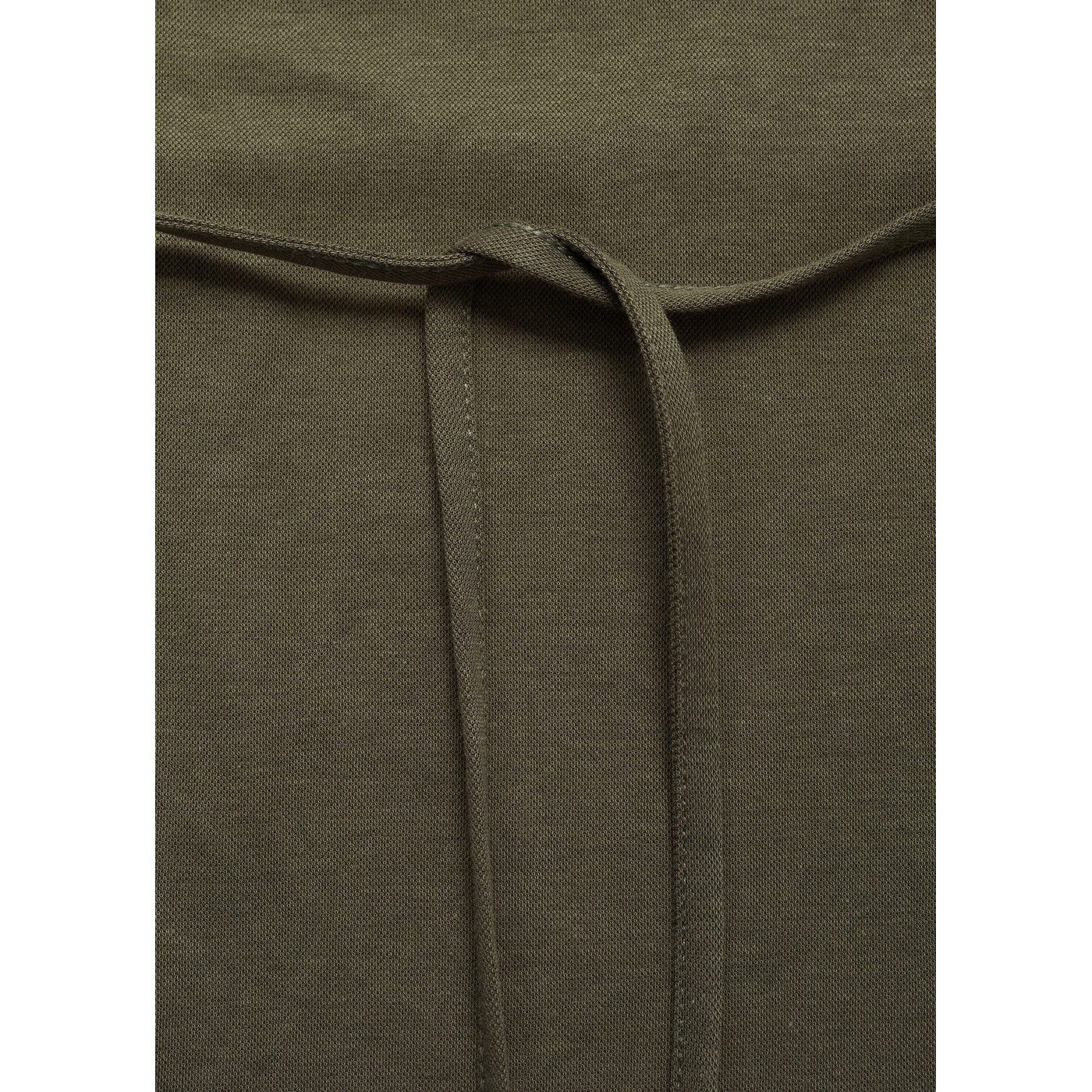 Top Zoe - Kaki - Image 6