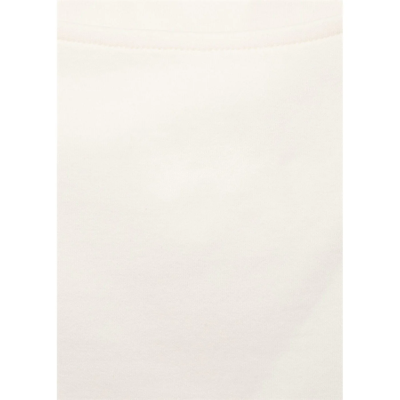Top Tecla - Ecru - Image 5