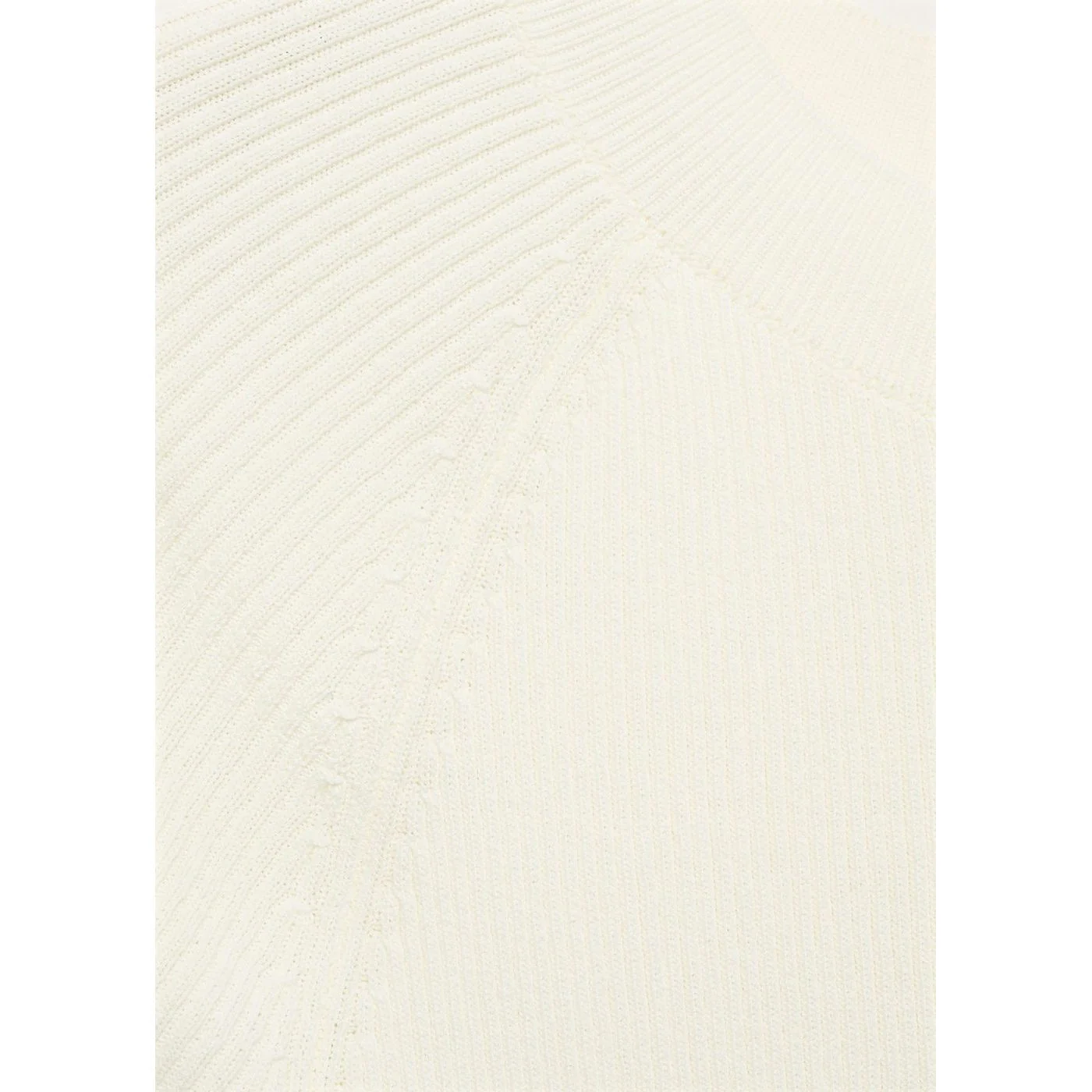 Pull Tulipa - Brut - Image 5
