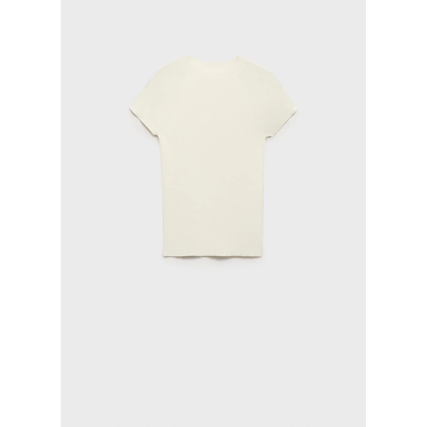 Pull Tulipa - Brut - Image 6