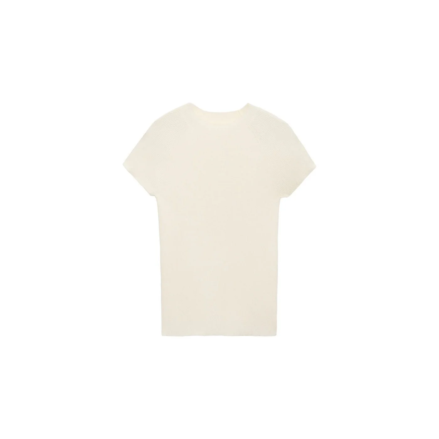 Pull Tulipa - Brut - Image 7