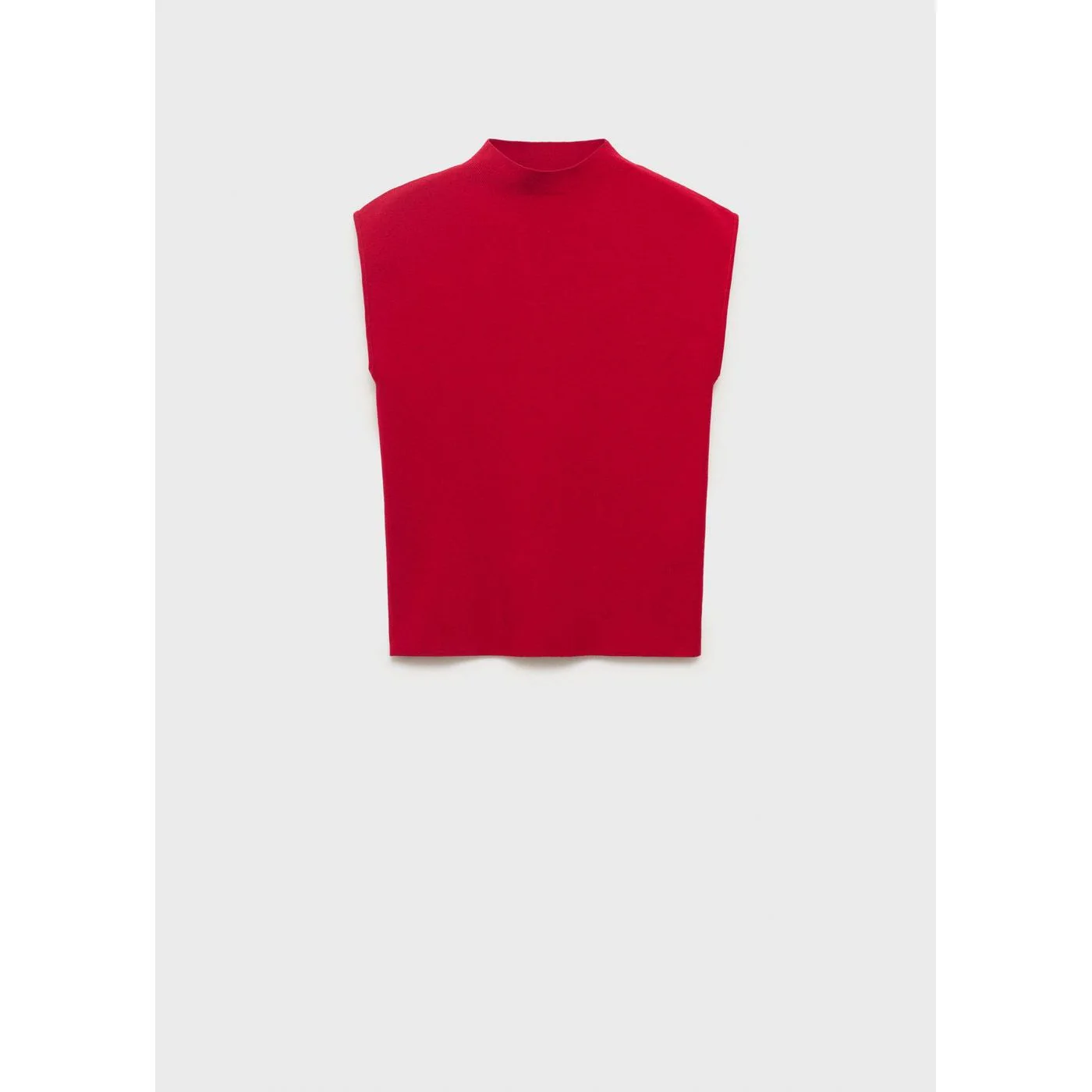 Top Hemin - Rouge - Image 7