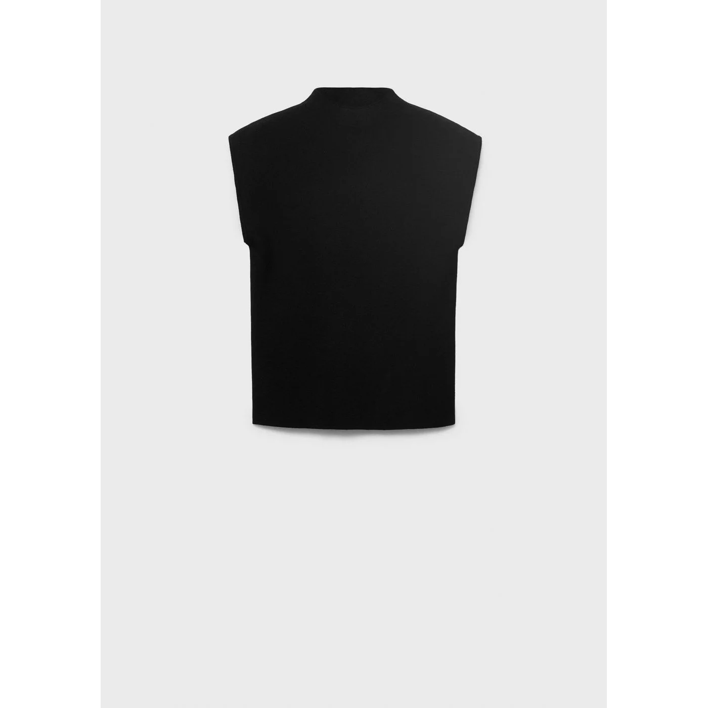 Top Hemin - Noir - Image 6
