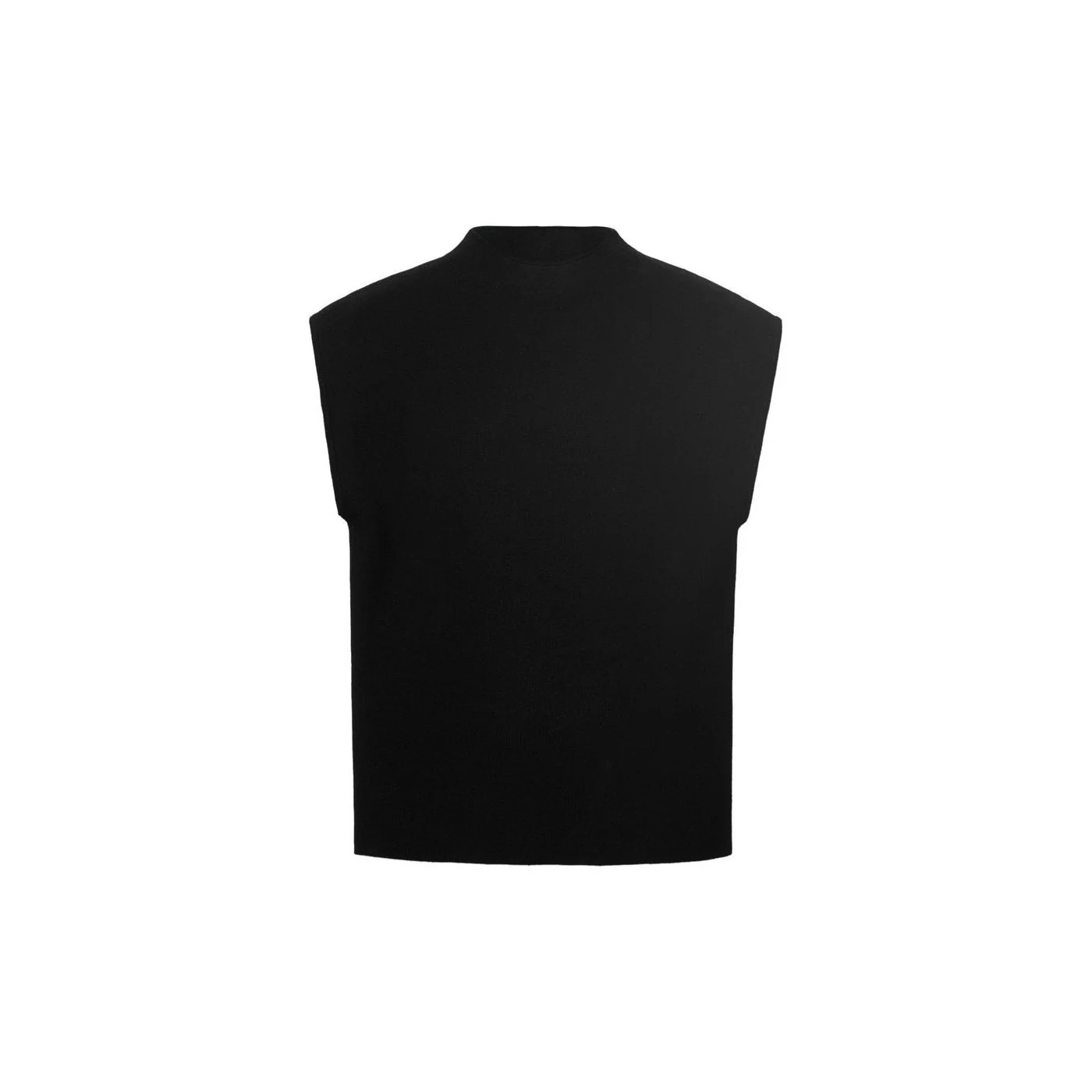 Top Hemin - Noir - Image 7
