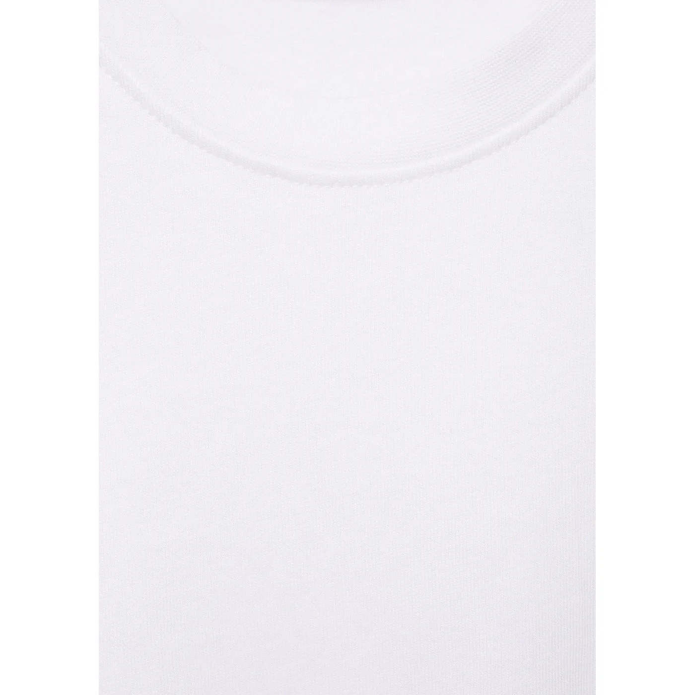 Top Cindy - Off White - Image 6