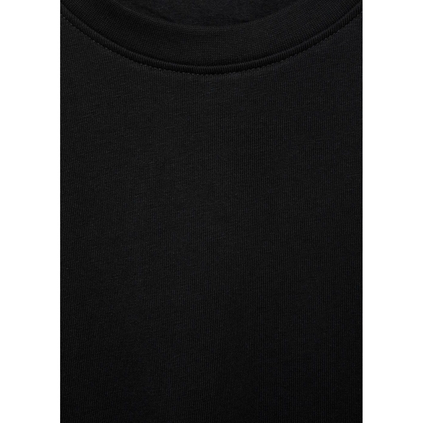 Top Cindy - Black - Image 6