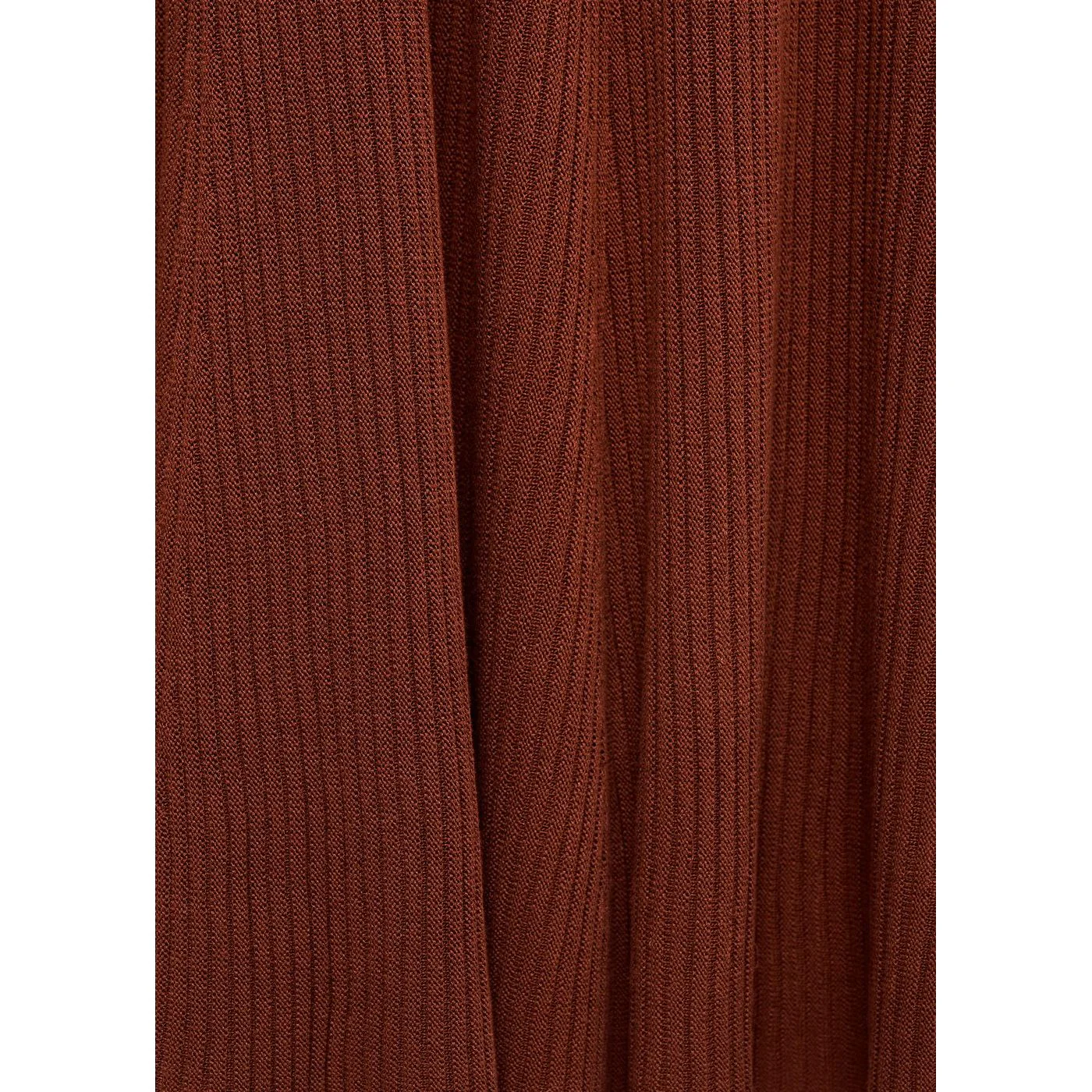 Robe Asim - Russet - Image 7